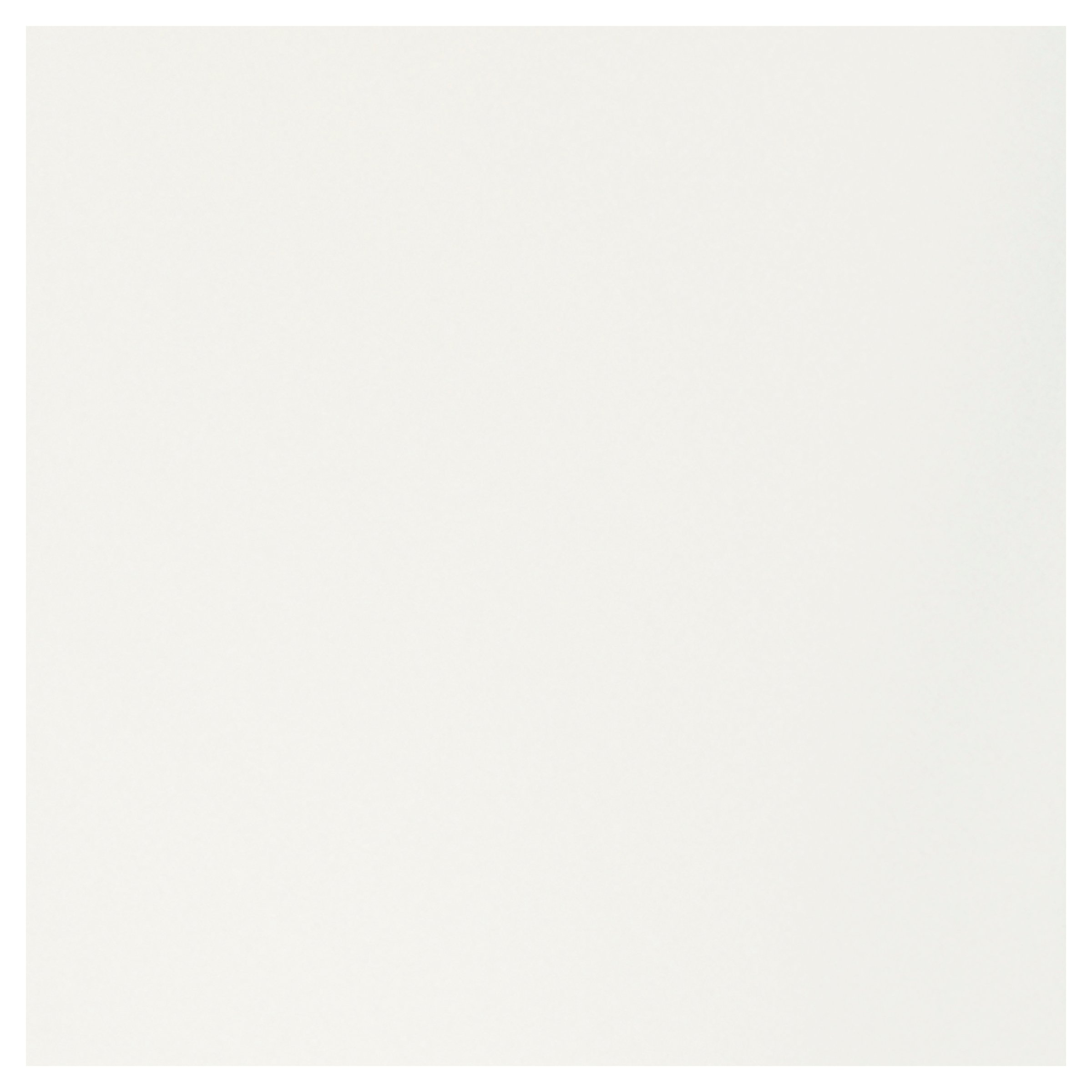 Sally Hansen Miracle Gel 450 Get Mod 14.7ml - Image 5