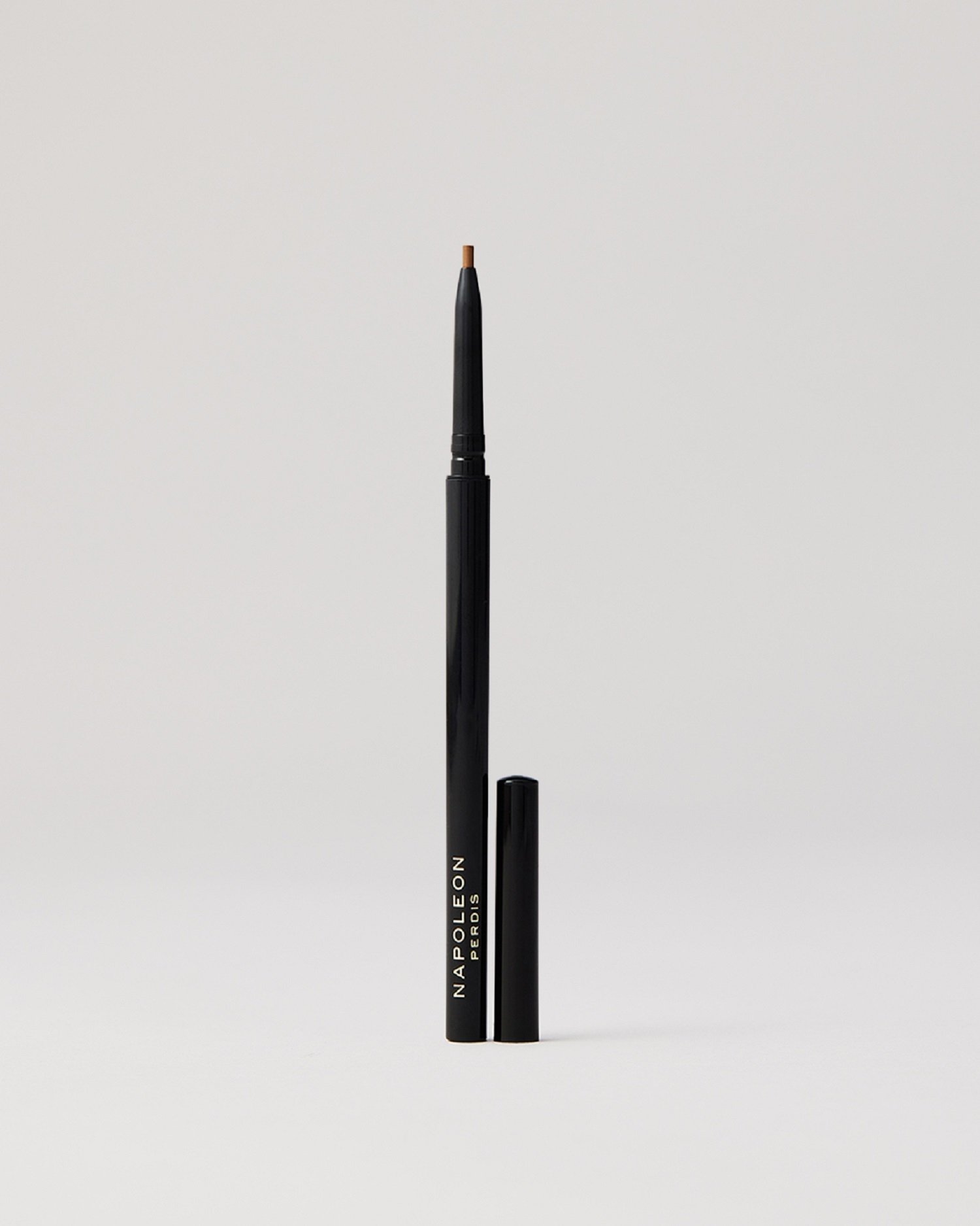 Napoleon Perdis Eye Brow Pencil Pale Rider 1 each - Image 2