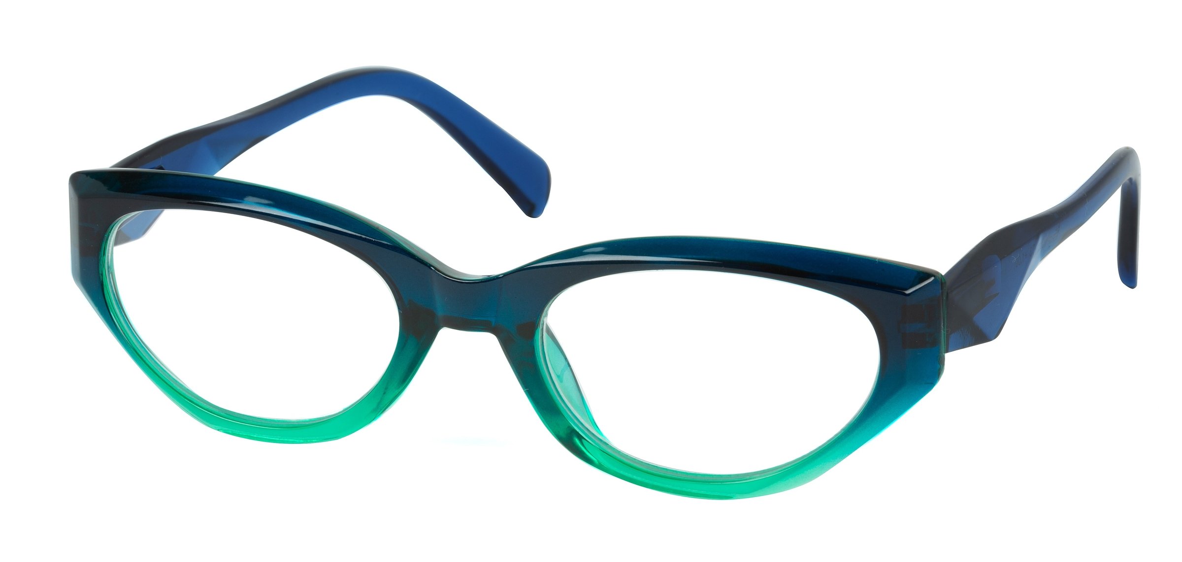 TerryWhite Chemmart Ladies Readers +3.50 - 1 pair