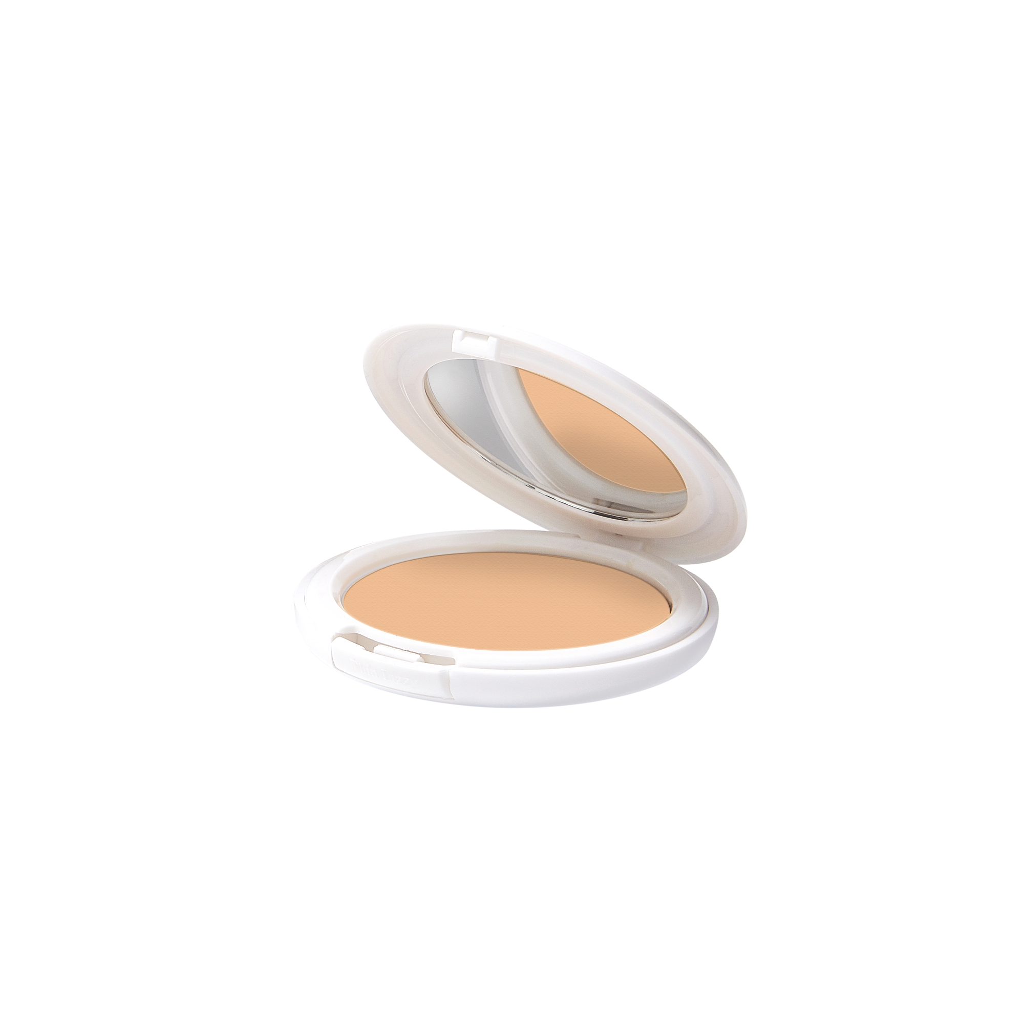 Thin Lizzy Mineral Foundation Dorothy 10g - Image 2