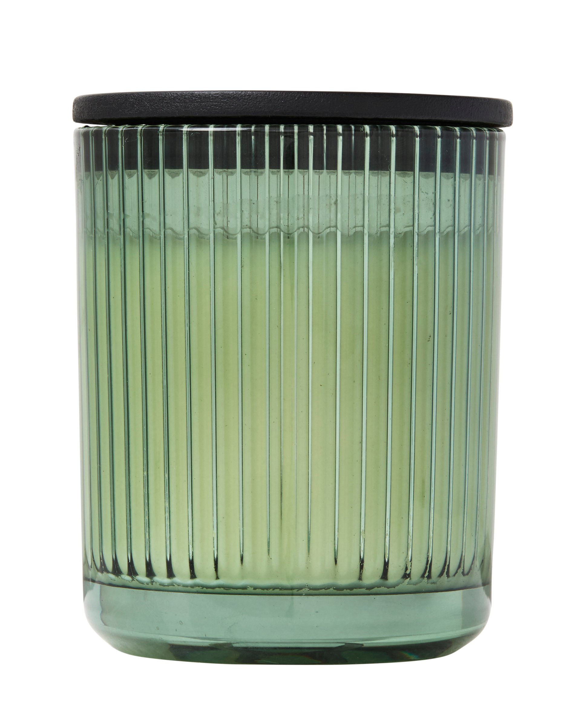 Natio Home Sanctuary Scented Candle Happy 280g - Image 2