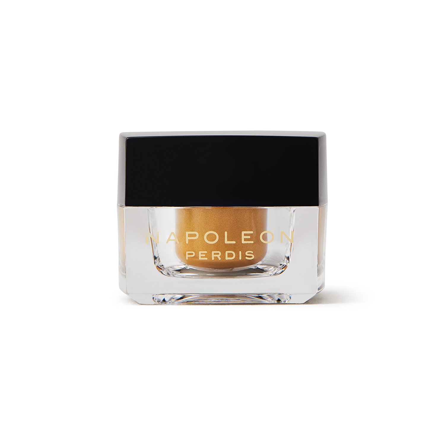 Napoleon Perdis The One Concealer Original 1 each - Image 1