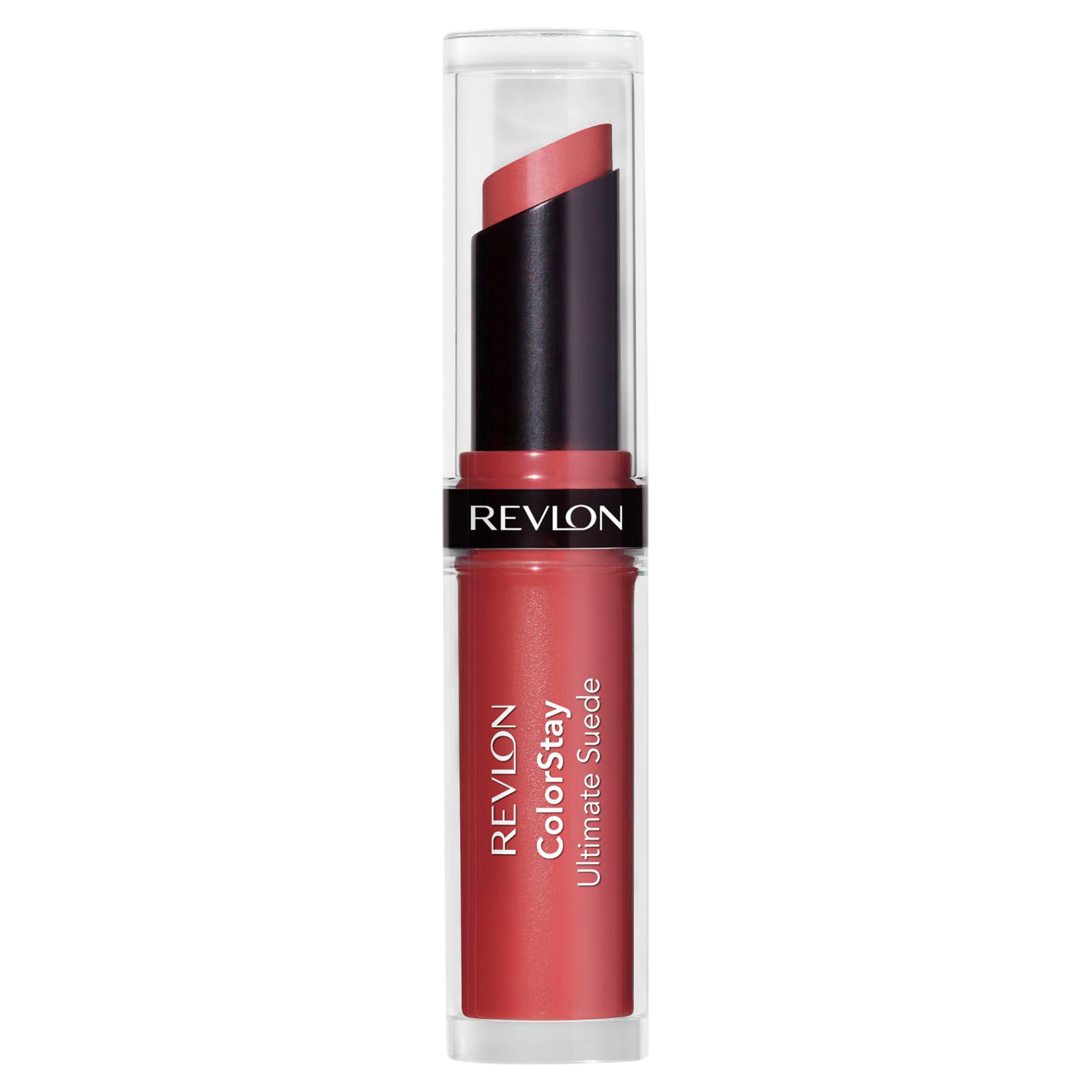 Revlon Colorstay Ultimate Suede - Iconic 1 each - Image 1