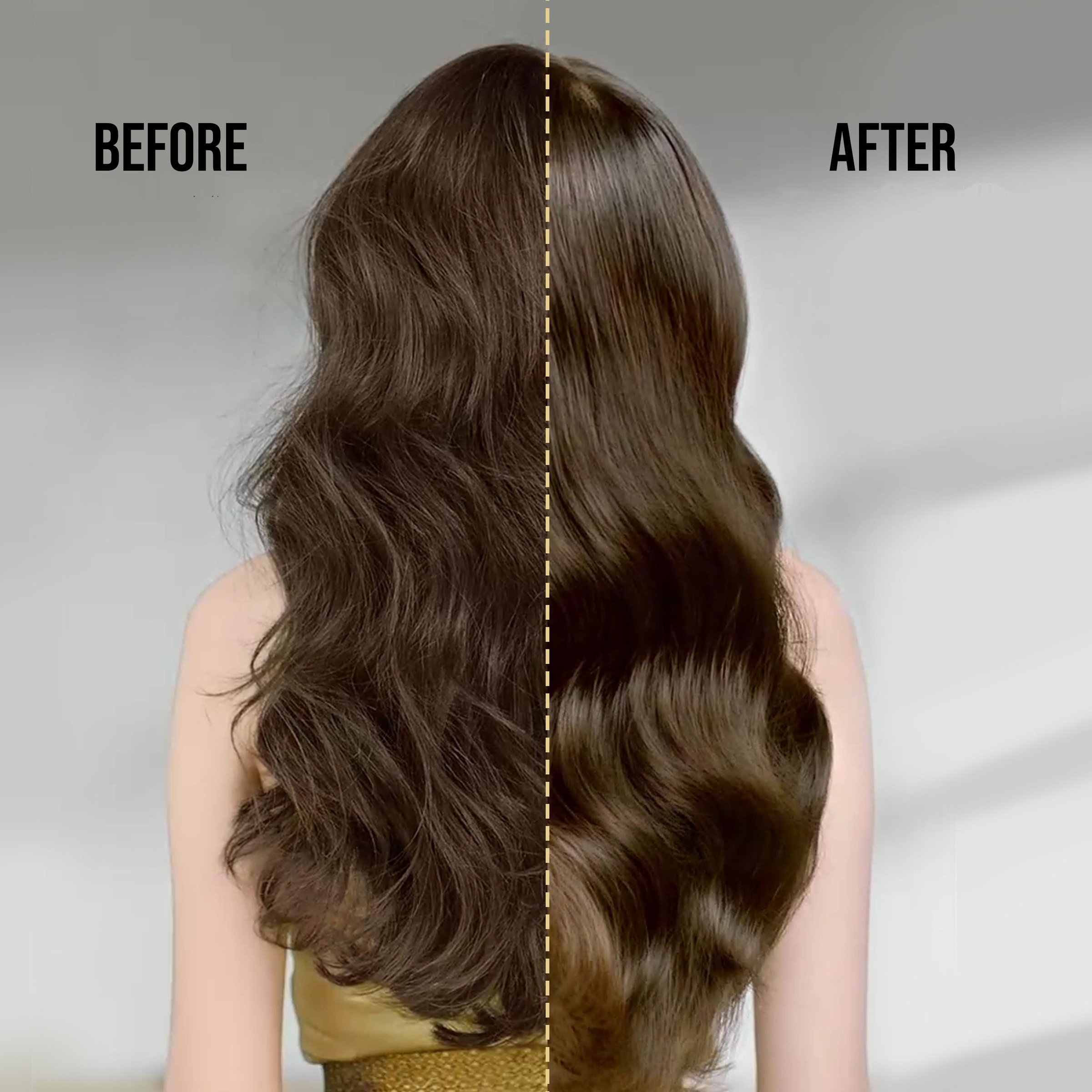 Pantene Pro V Conditioner Daily Moisture Renewal 900ml - Image 5