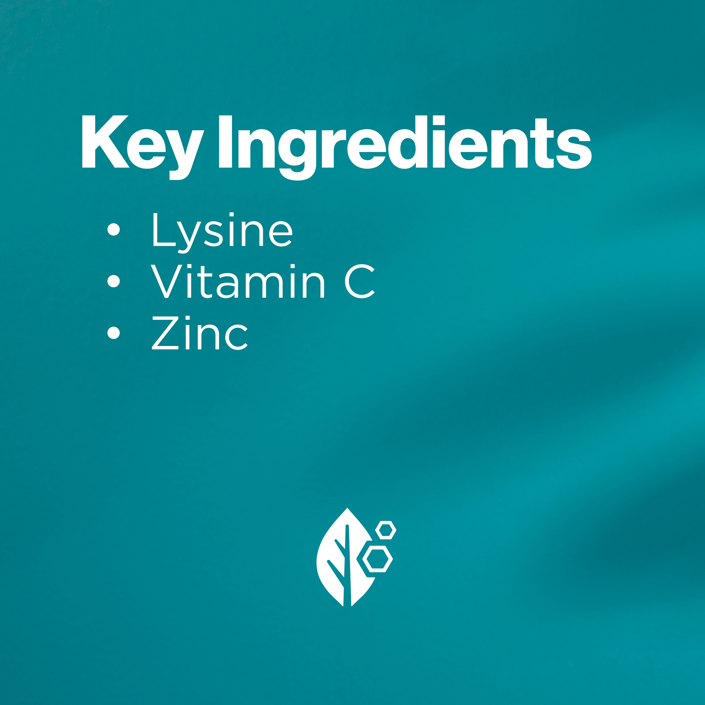 Blackmores Lyp-Sine 100 tablets - Image 8