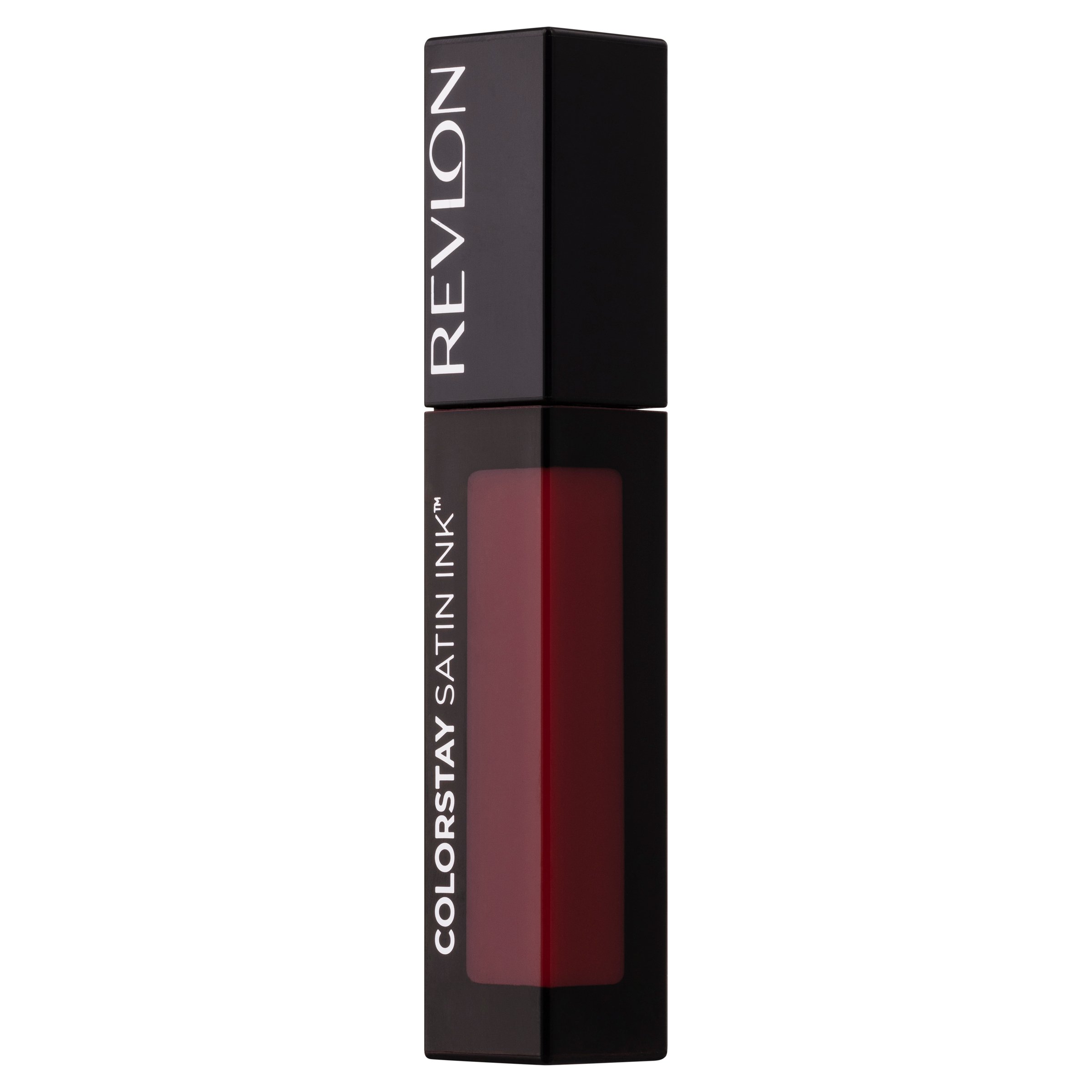 Revlon ColorStay Satin Ink Partner In Wine 1 each - Image 5