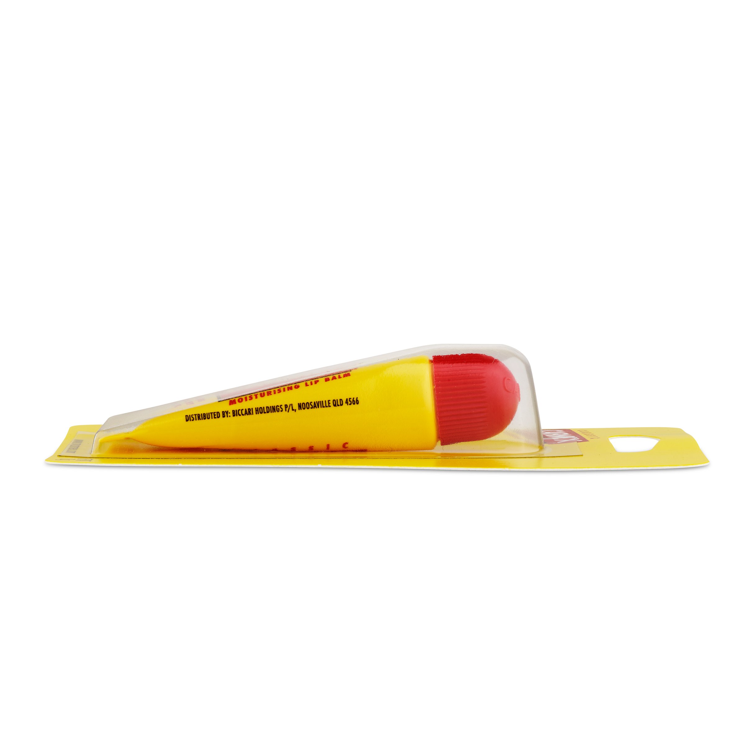 Carmex Moisturising Lip Balm Tube 10g - Image 4