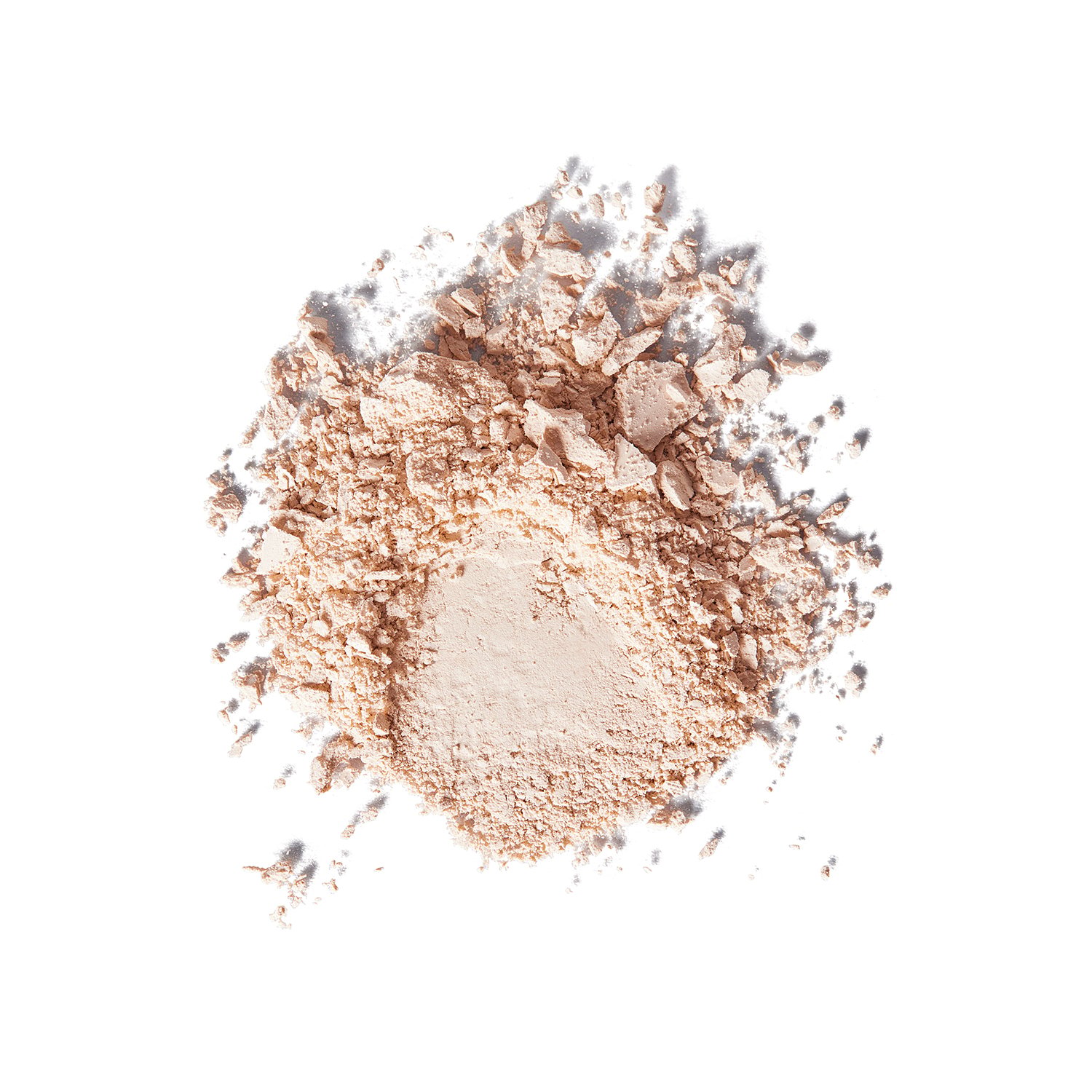 Napoleon Perdis Camera Finish Powder Foundation Ivory Idol Look N1 - 1 each - Image 2
