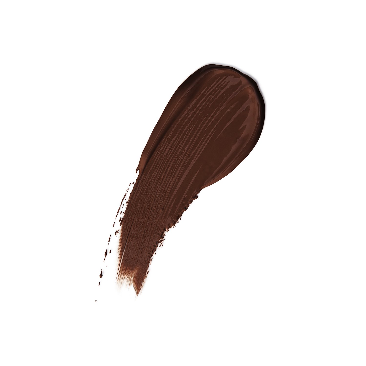 Napoleon Perdis Camera Finish Concealer DN26 - 1 each - Image 2