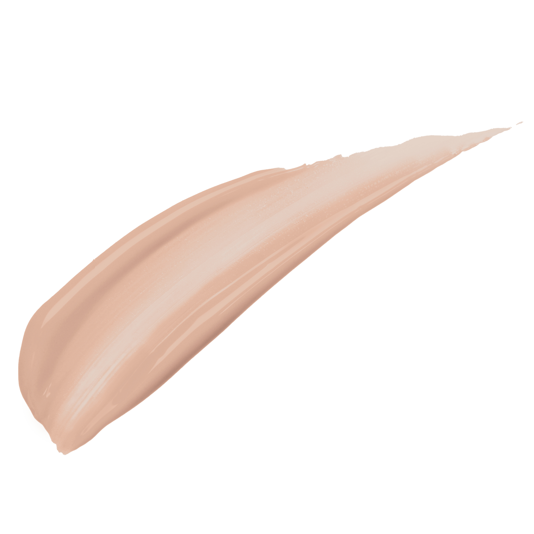 Nude By Nature Skin Radiance Foundation N115 Natural Ivory 30g - Image 2