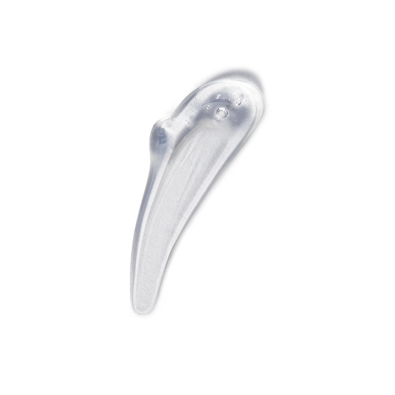 Napoleon Perdis Auto Pilot Lip Service 1 each - Image 3
