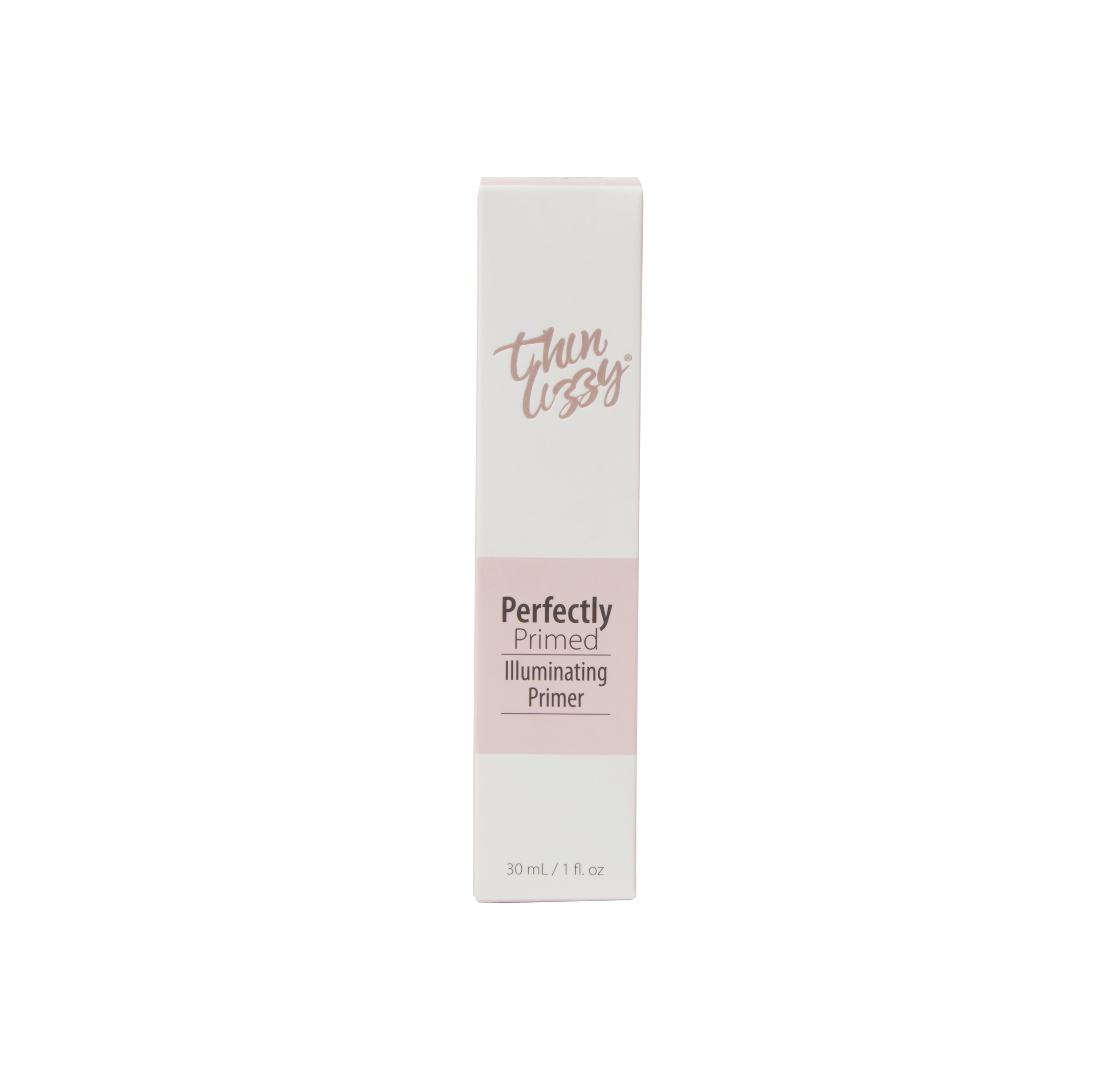 Thin Lizzy Perfectly Primed Illuminating Primer 1 each - Image 3