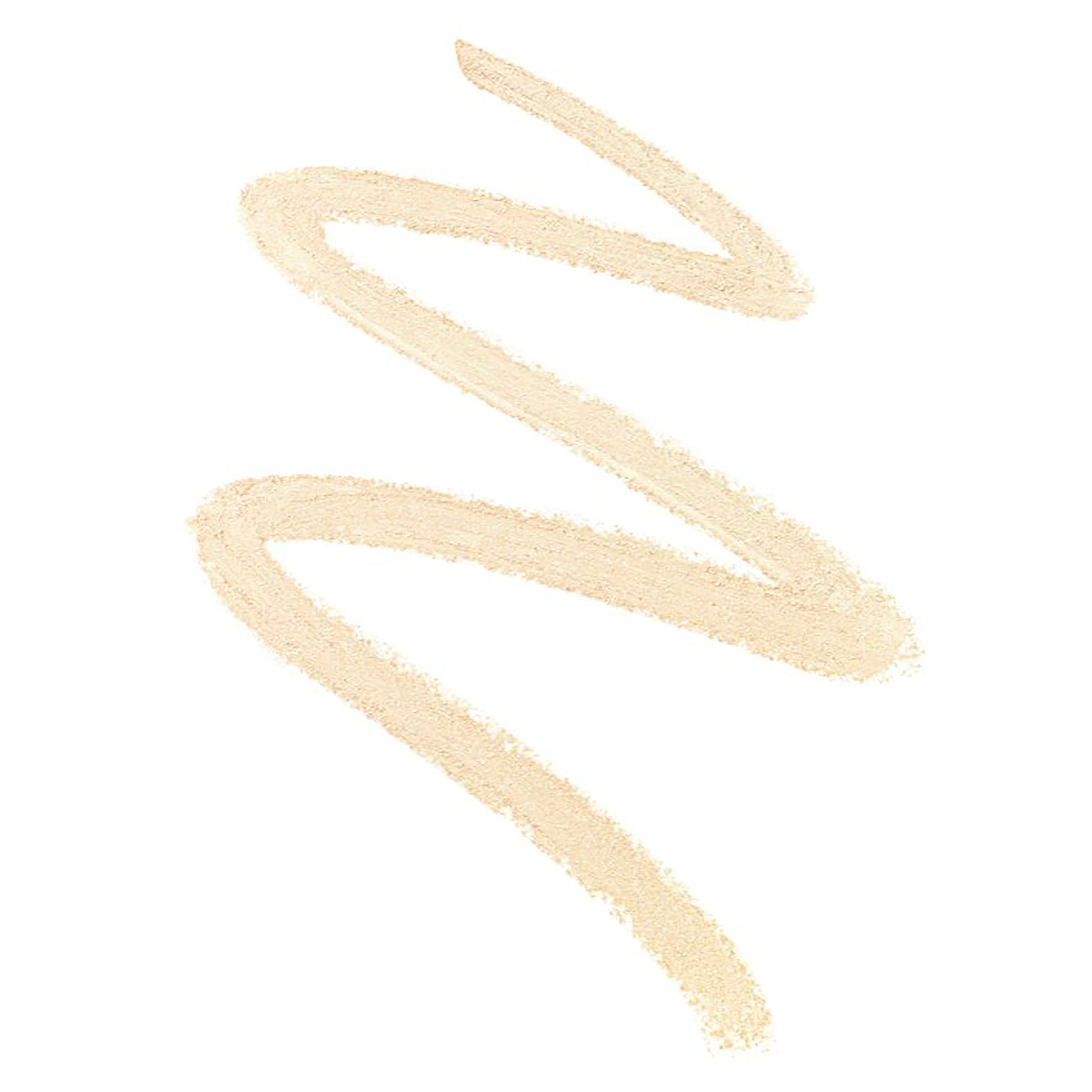 Revlon Colorstay Multiplayer Liquid-Glide Eye Pencil - Jackpot 0.9g - Image 3