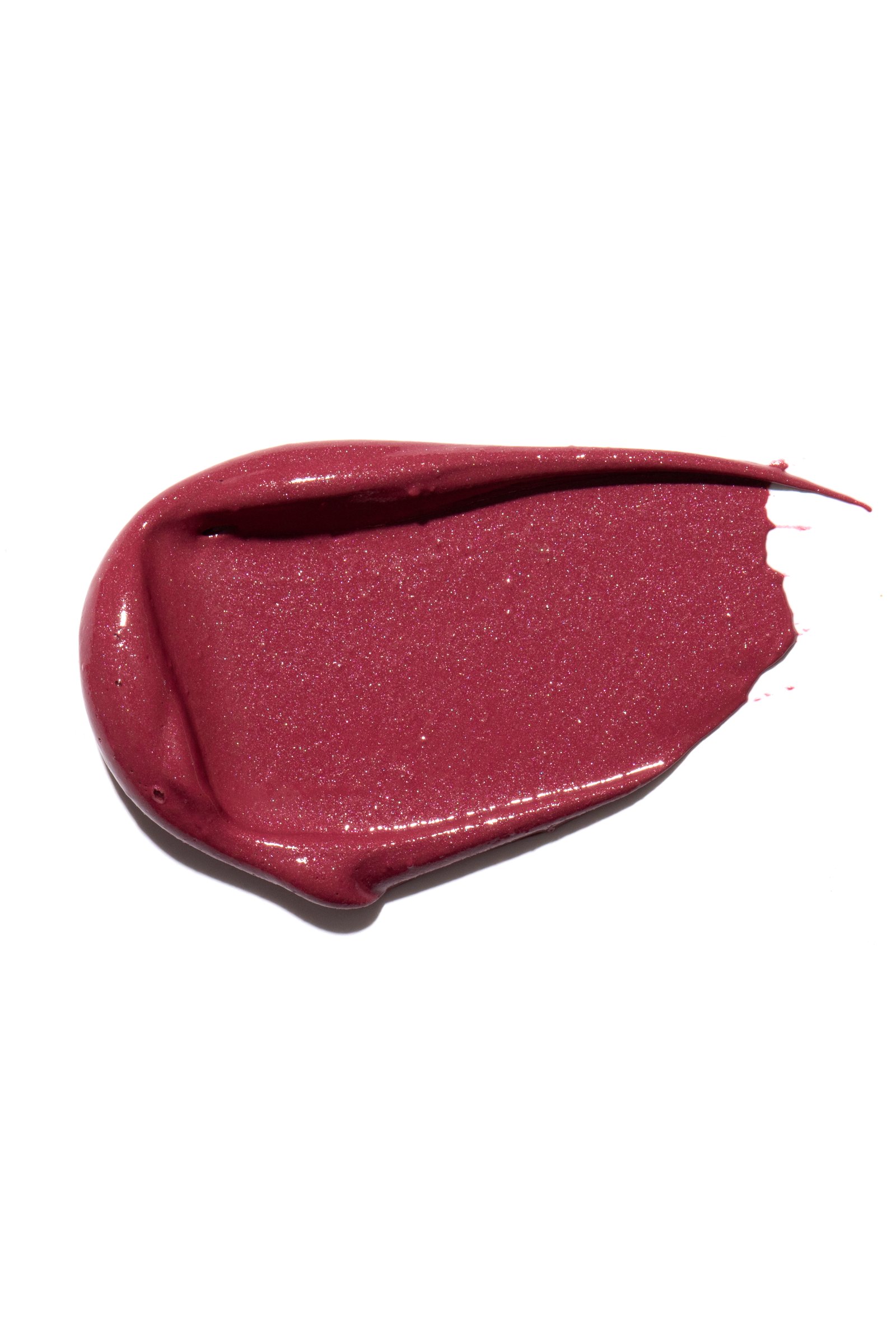 Natio Lip Colour Delight 4g - Image 2