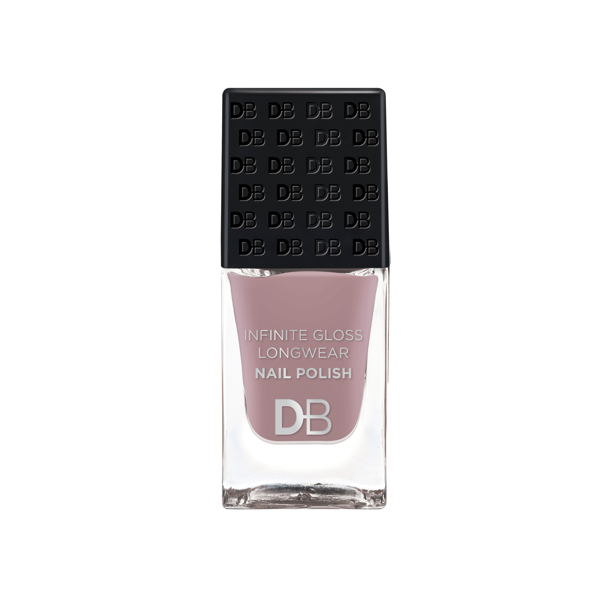 Designer Brands Infinite Gloss Nail Enamel Well This Is Orchid 1 each
