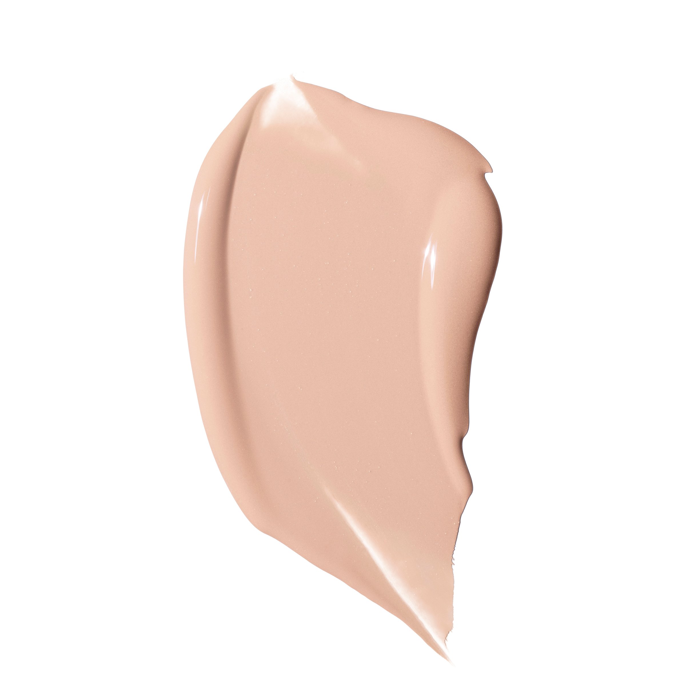 Revlon Illuminance Foundation Light Ivory 1 each - Image 5