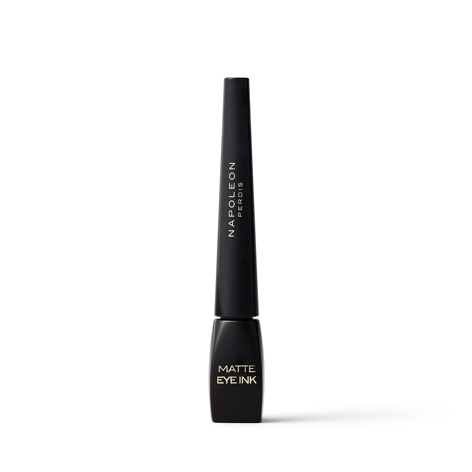 Napoleon Perdis Eye Liner Matte Ink 1 each - Image 2