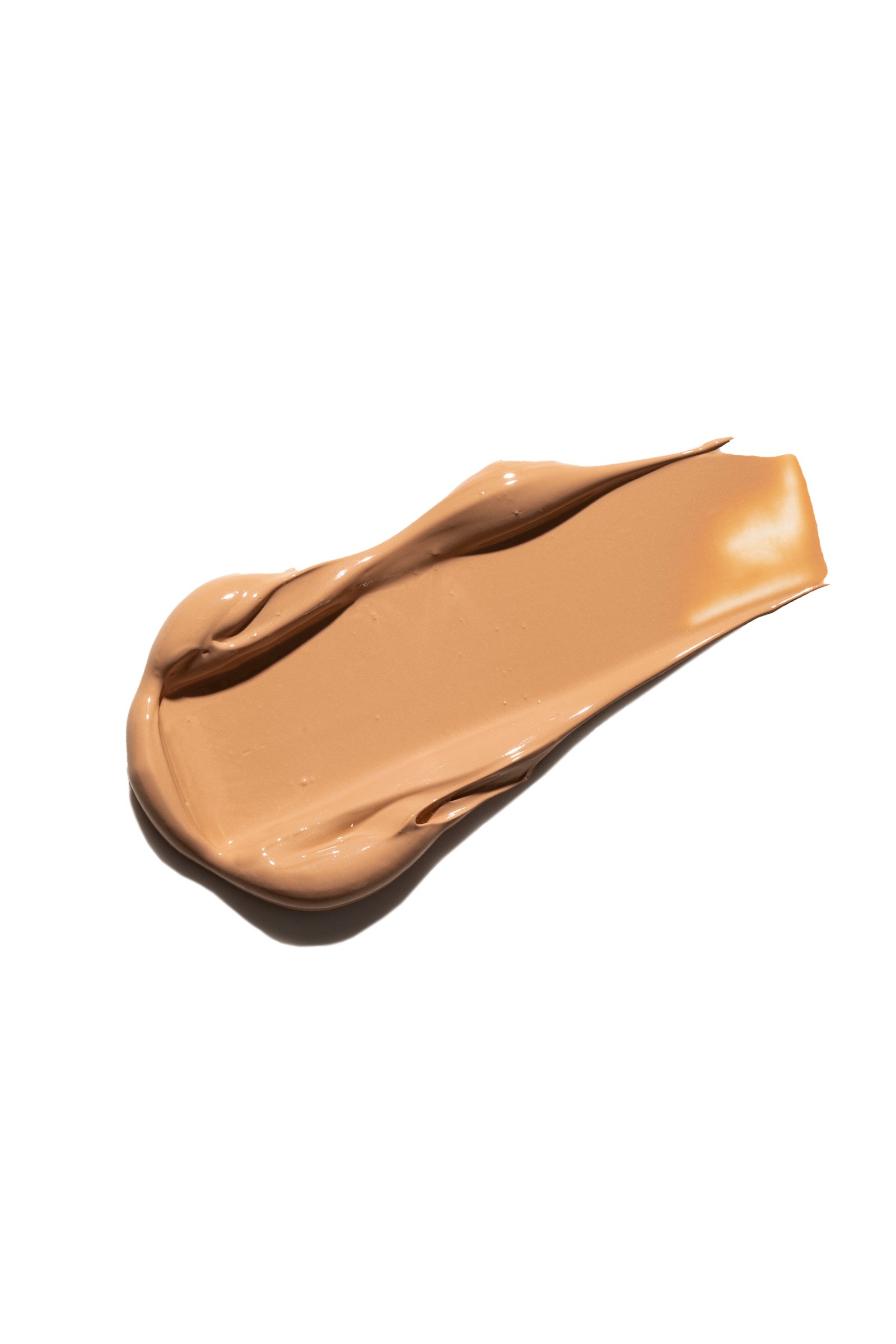 Natio Semi-Matte Full Coverage Foundation Golden 40g - Image 2