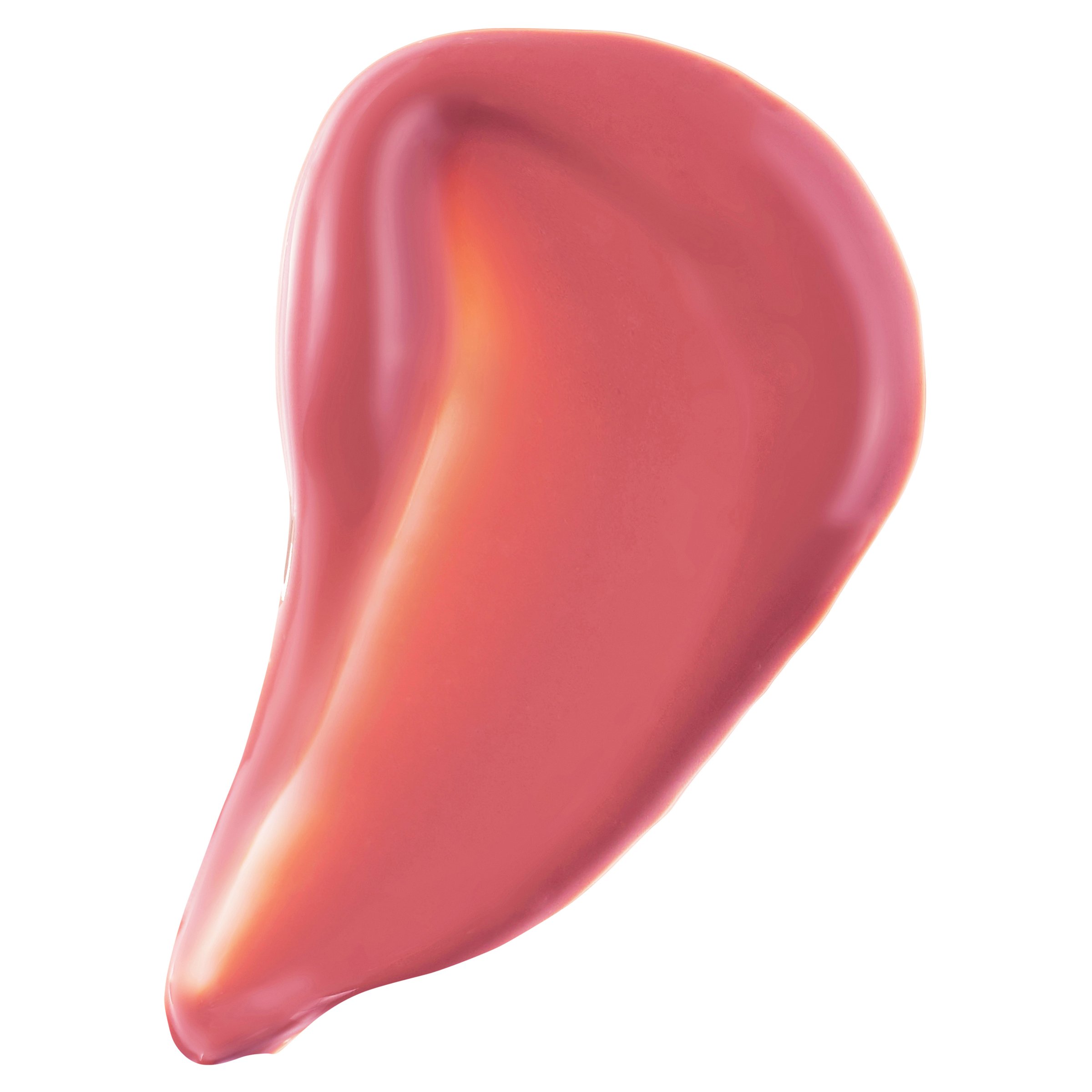 Revlon Jelly Tint Lipcolor Peachy Peach -Au 1 each - Image 3