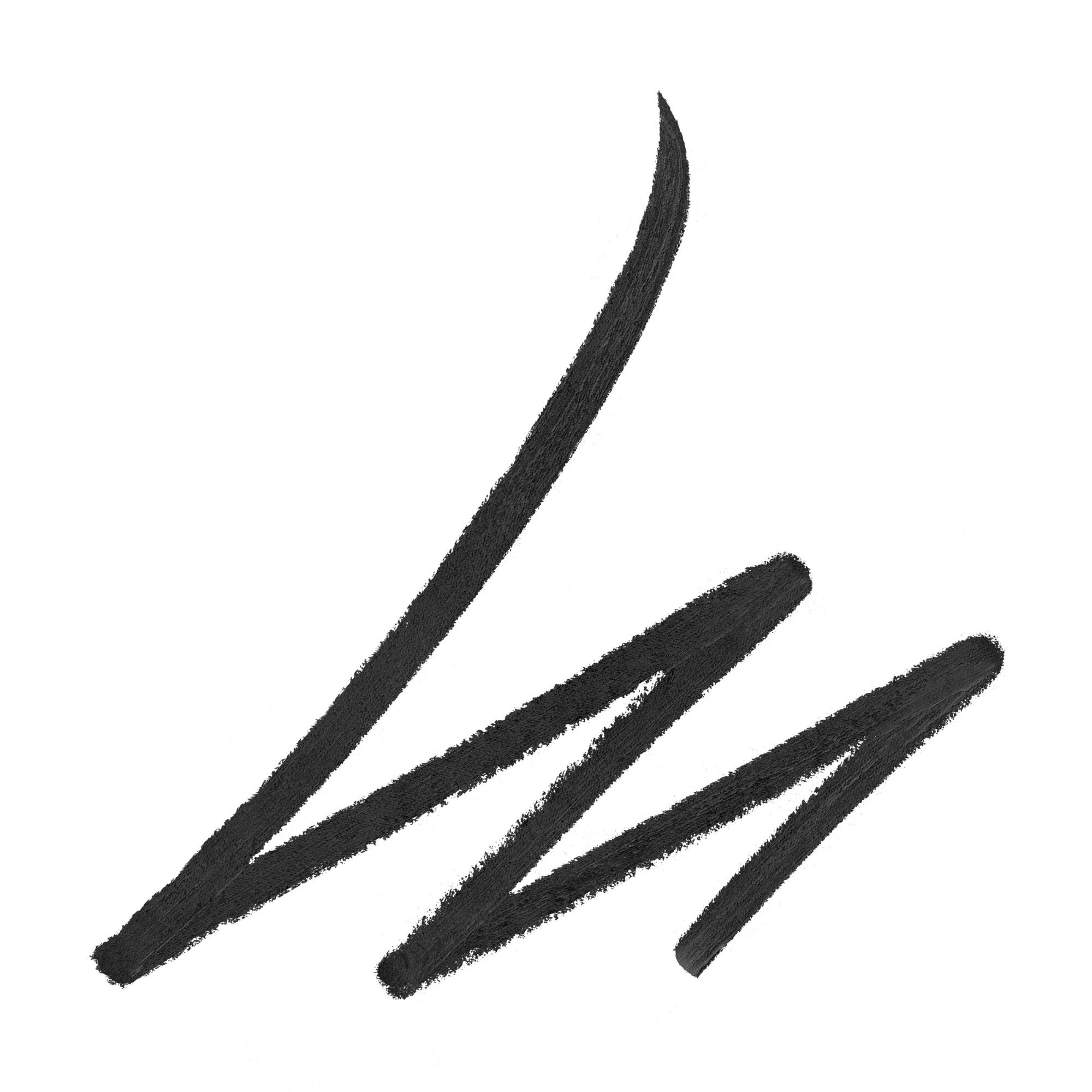 Revlon ColorStay Eyeliner Black 0.28g - Image 5
