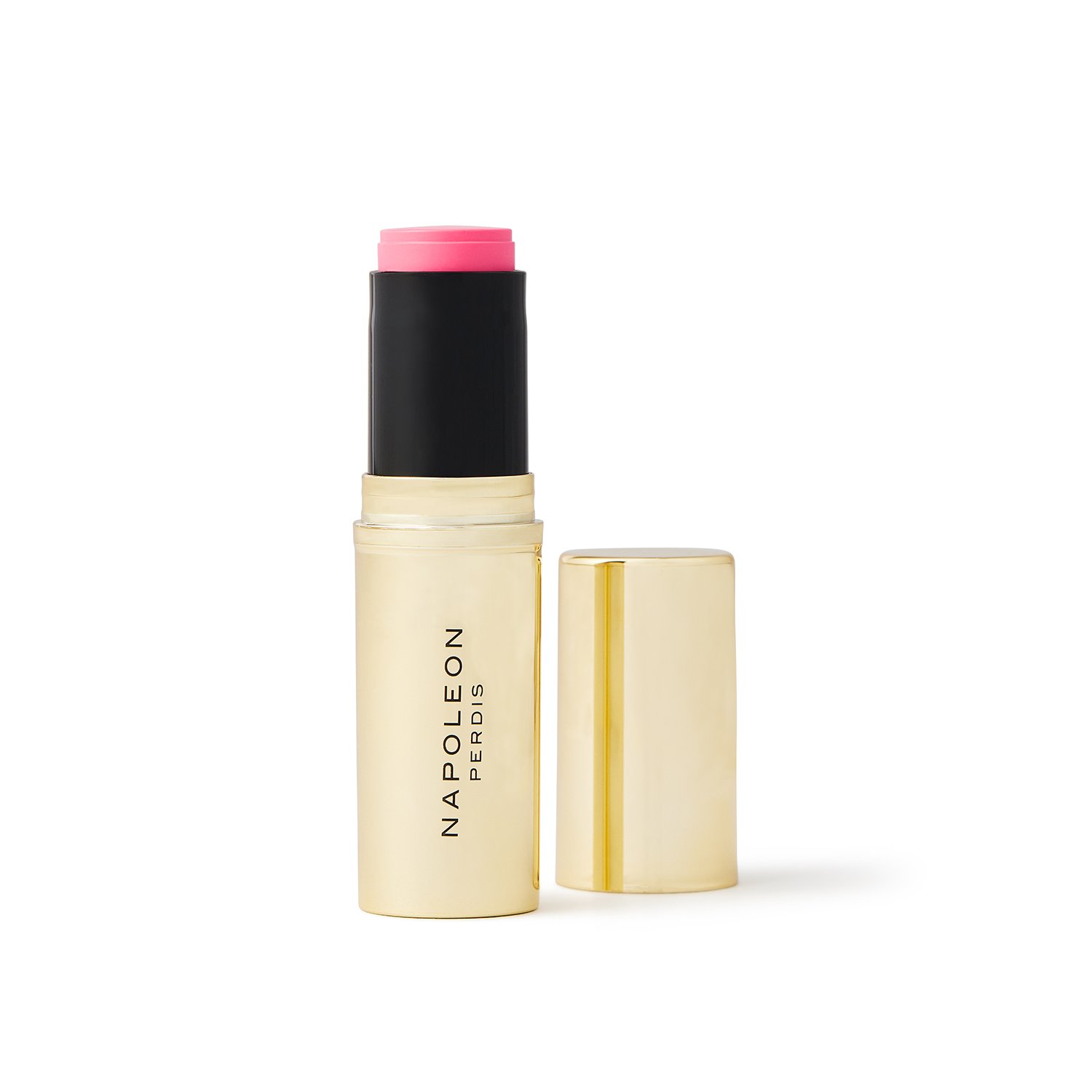 Napoleon Perdis Cheek Switch Creme Blush Stick Pink Lady 1 each - Image 3
