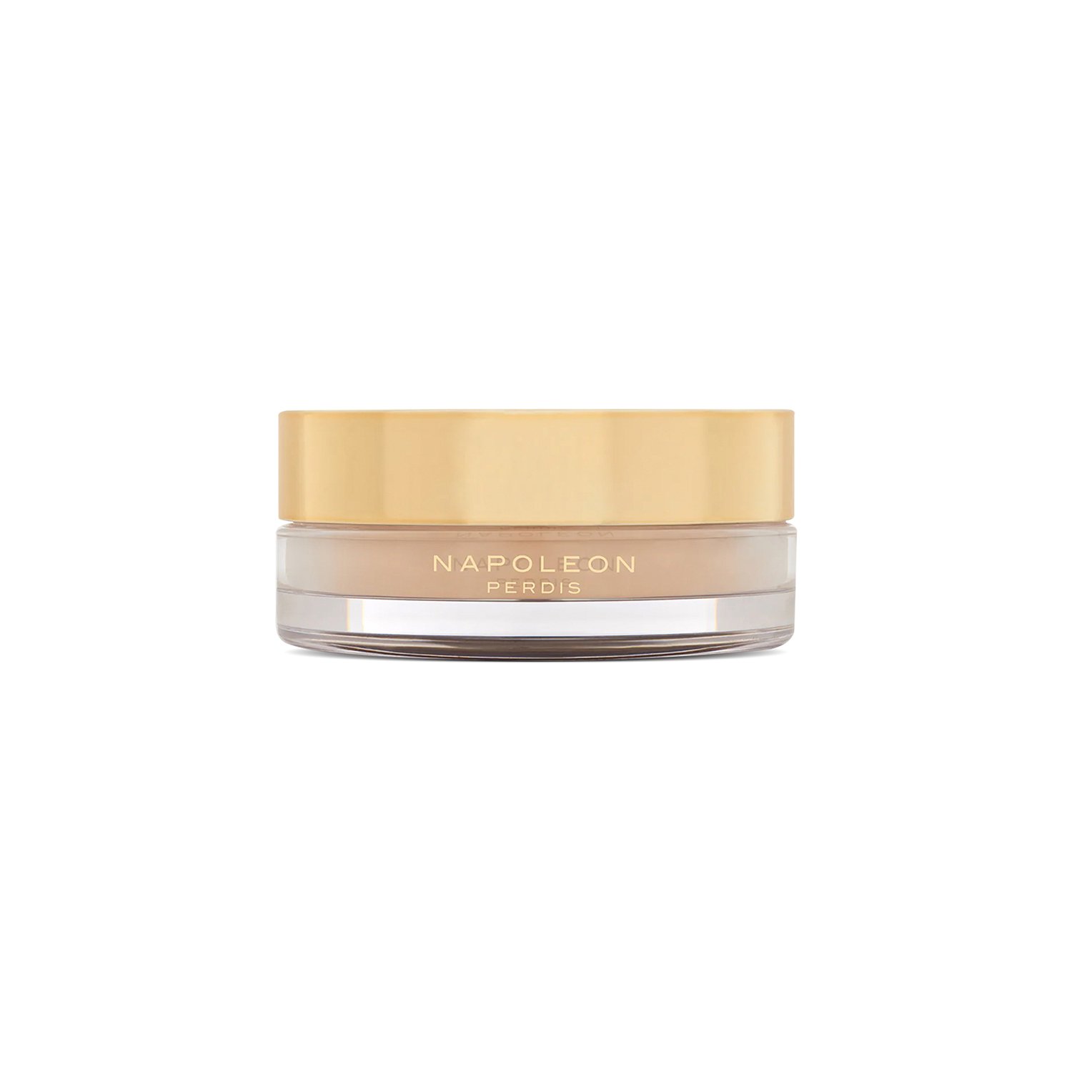 Napoleon Perdis Camera Finish Loose Powder Light 10g - Image 3