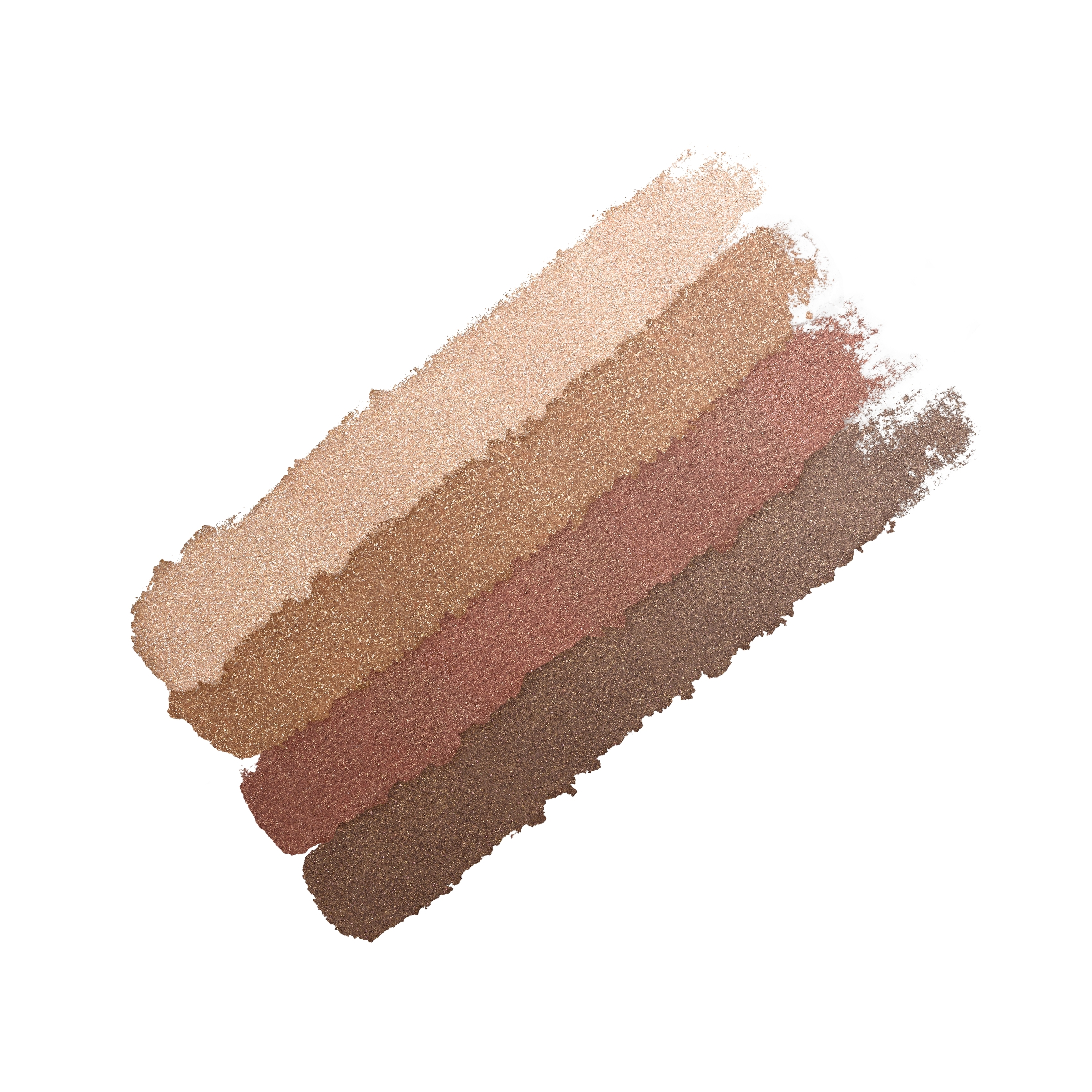 Max Factor Colour Xpert Eyeshadow Palette #004 Veiled Bronze 1 each - Image 2