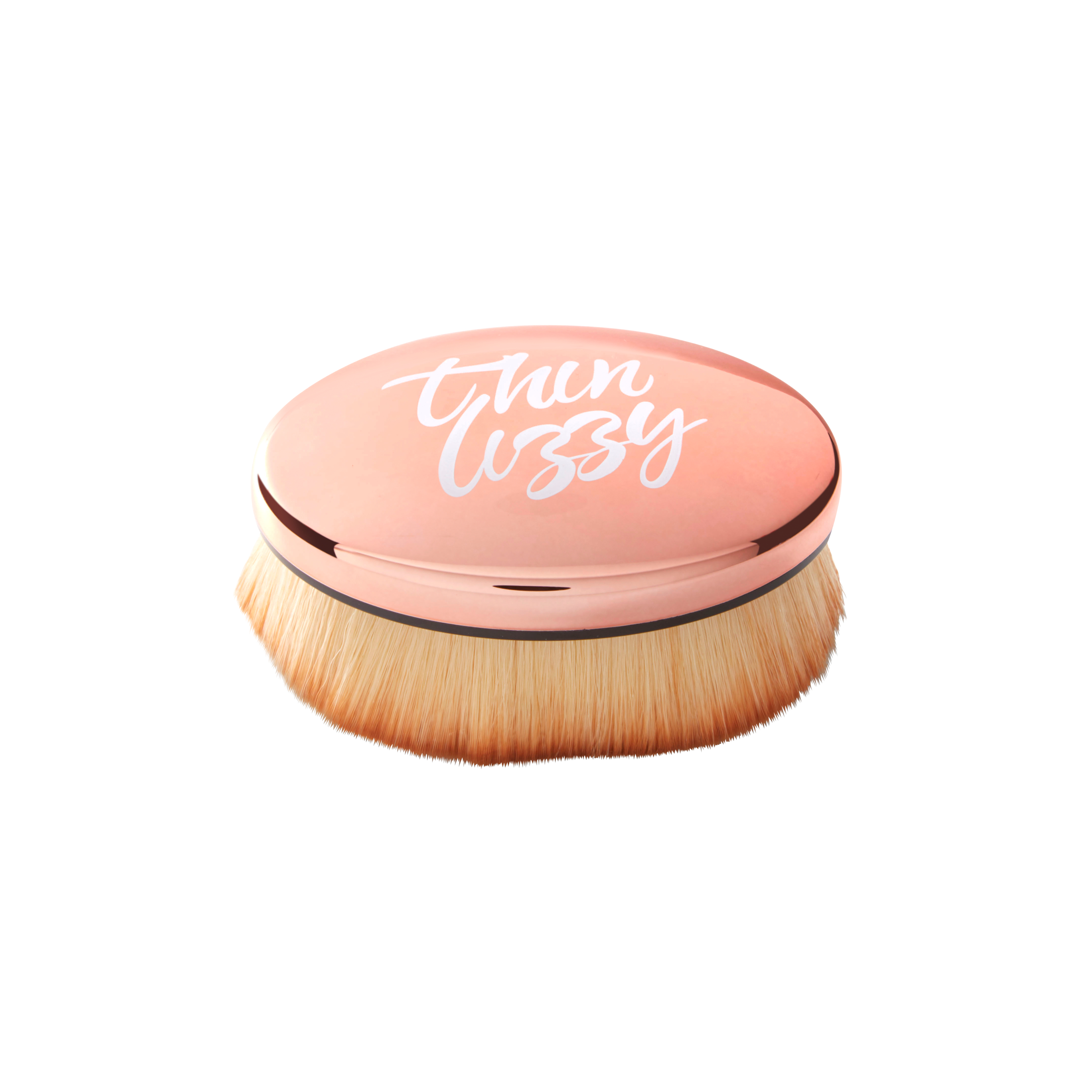 Thin Lizzy Blurring Brush 1 each - Image 1
