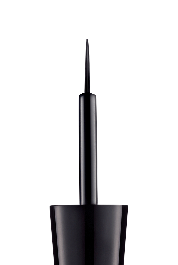 Maybelline Hyper Glossy Liquid Eyeliner Black 1 each - Image 3