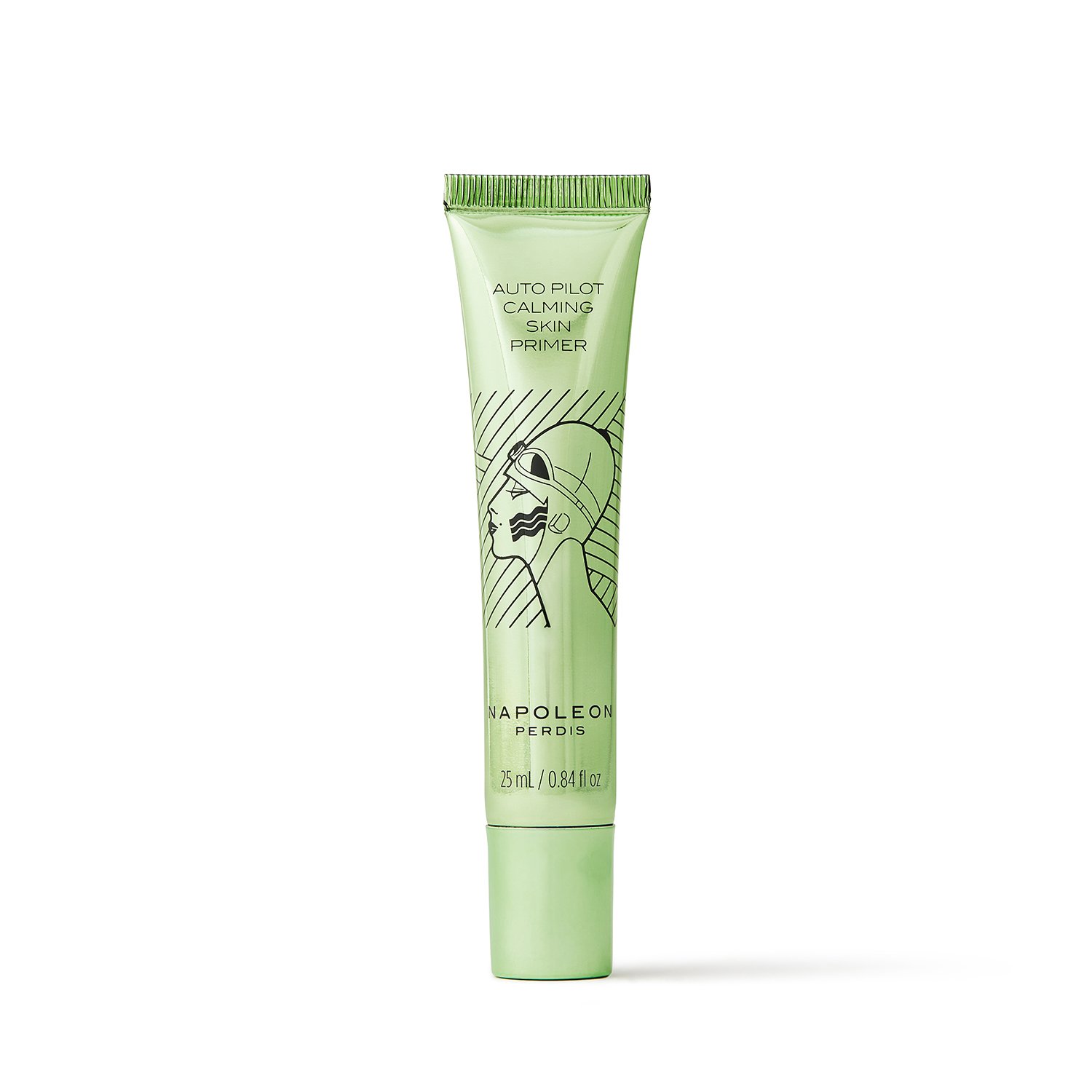 Napoleon Perdis Auto Pilot Primer Calming 1 each - Image 1