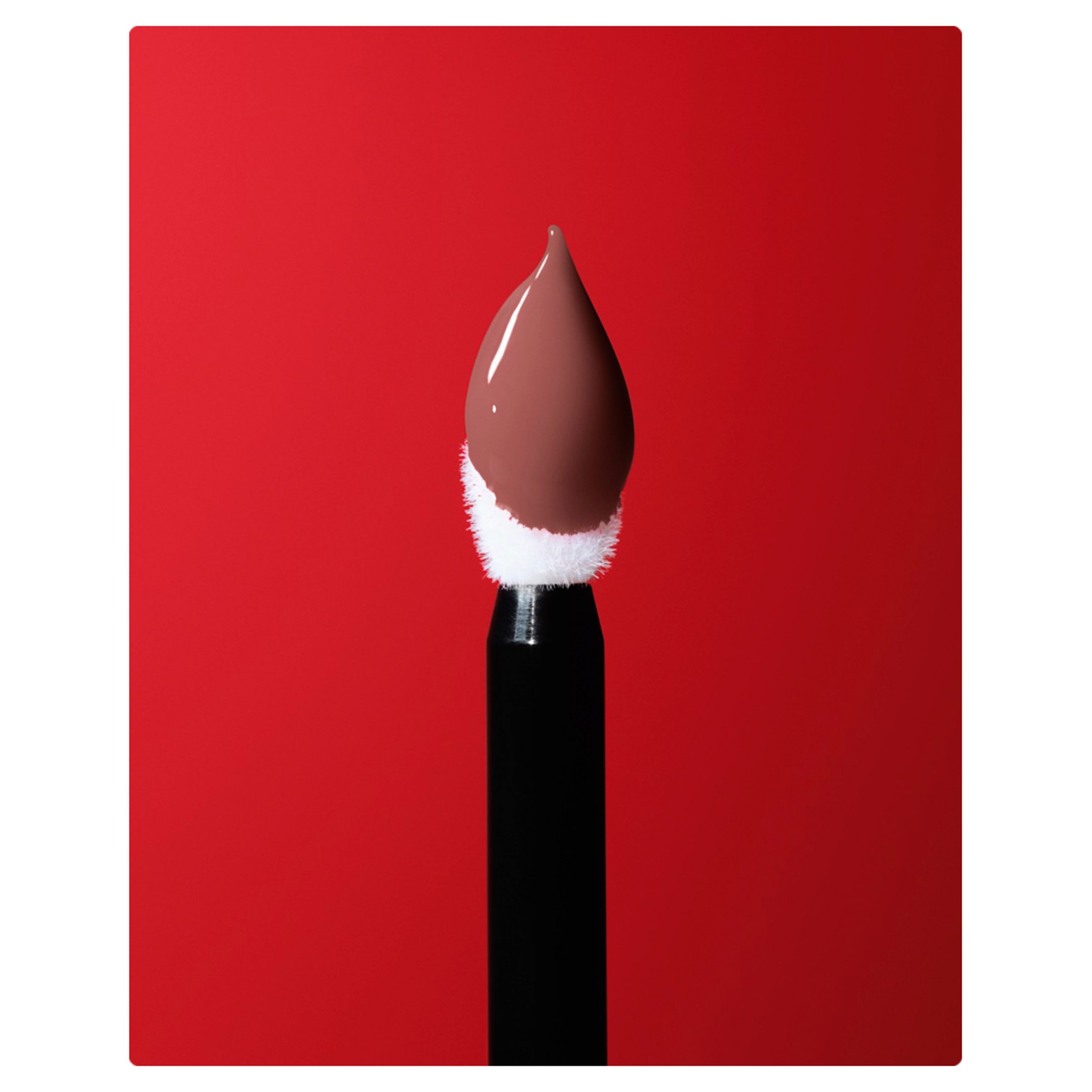 Rimmel Thrill Seeker Lip Latex Magnetic 150 - 6ml - Image 3