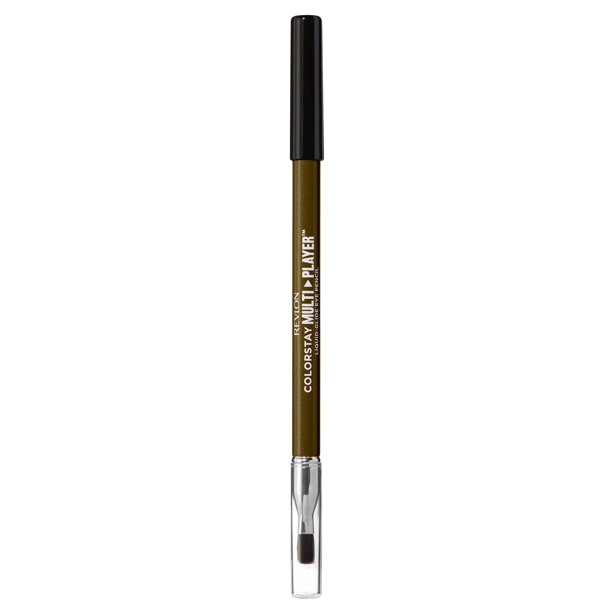 Revlon Colorstay Multiplayer Eyeliner Fortress Shrink 1 each - Image 1