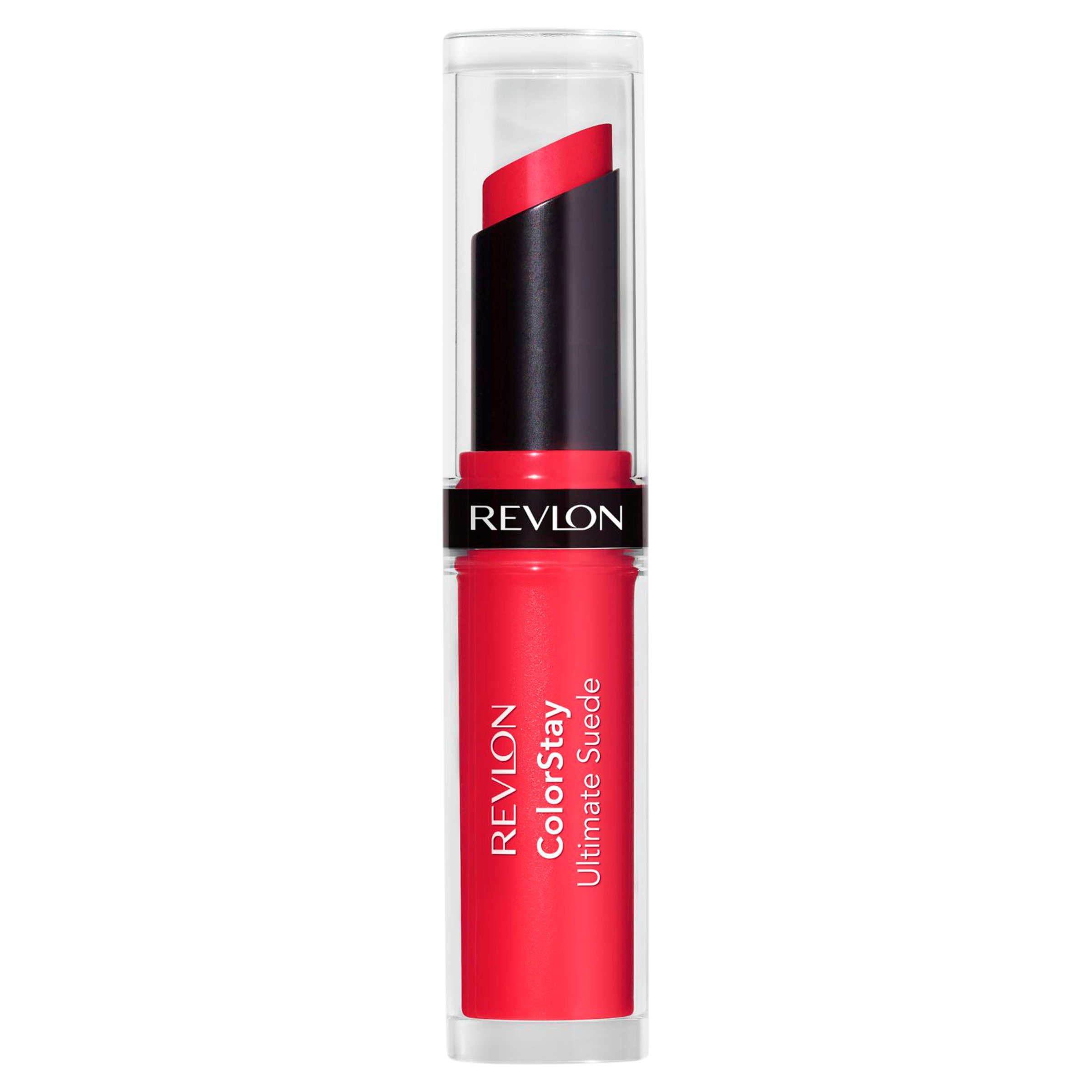 Revlon Colorstay Ultimate Suede - Couture 1 each - Image 1