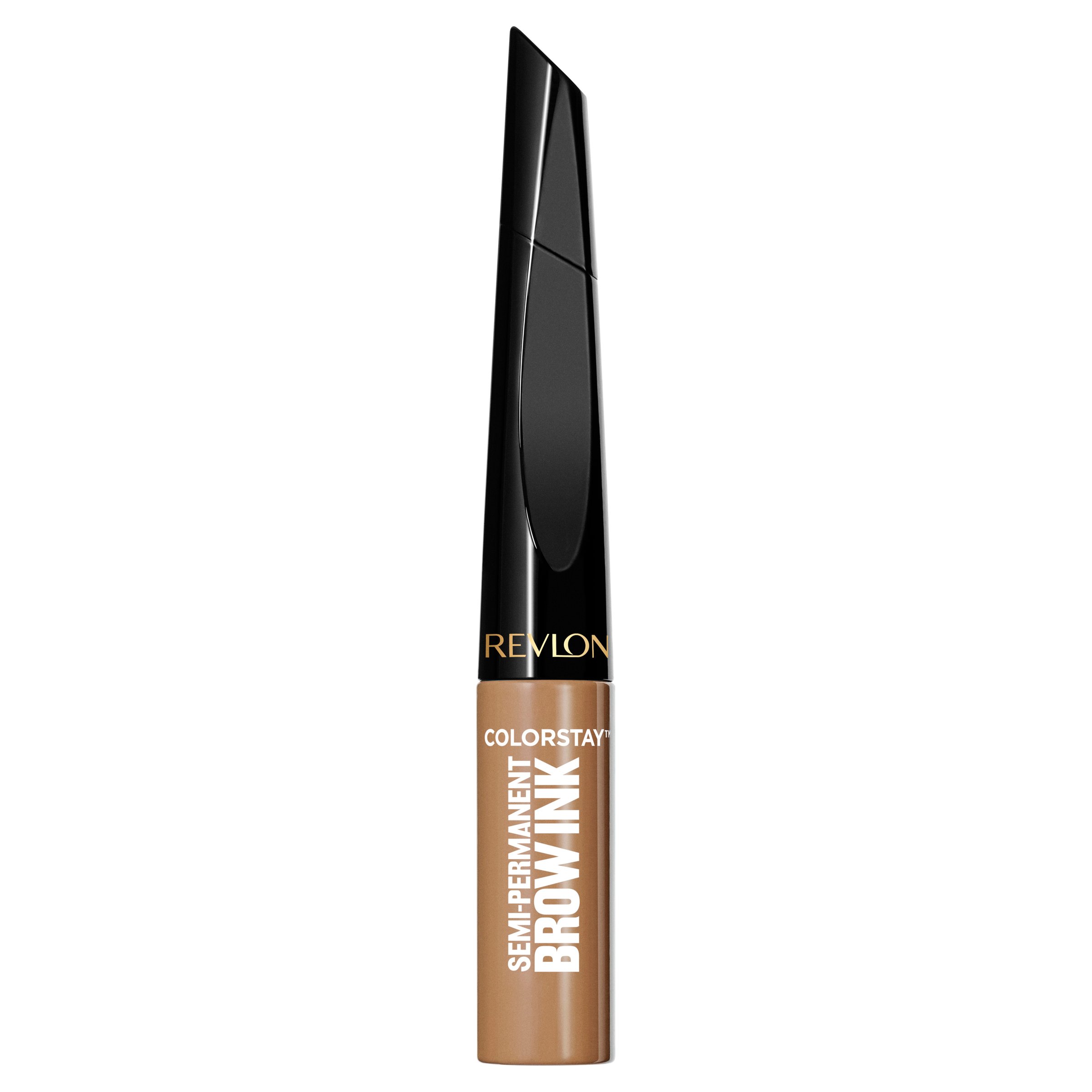 Revlon ColorStay Semi Permanent Brow Ink Blonde 1 each - Image 7