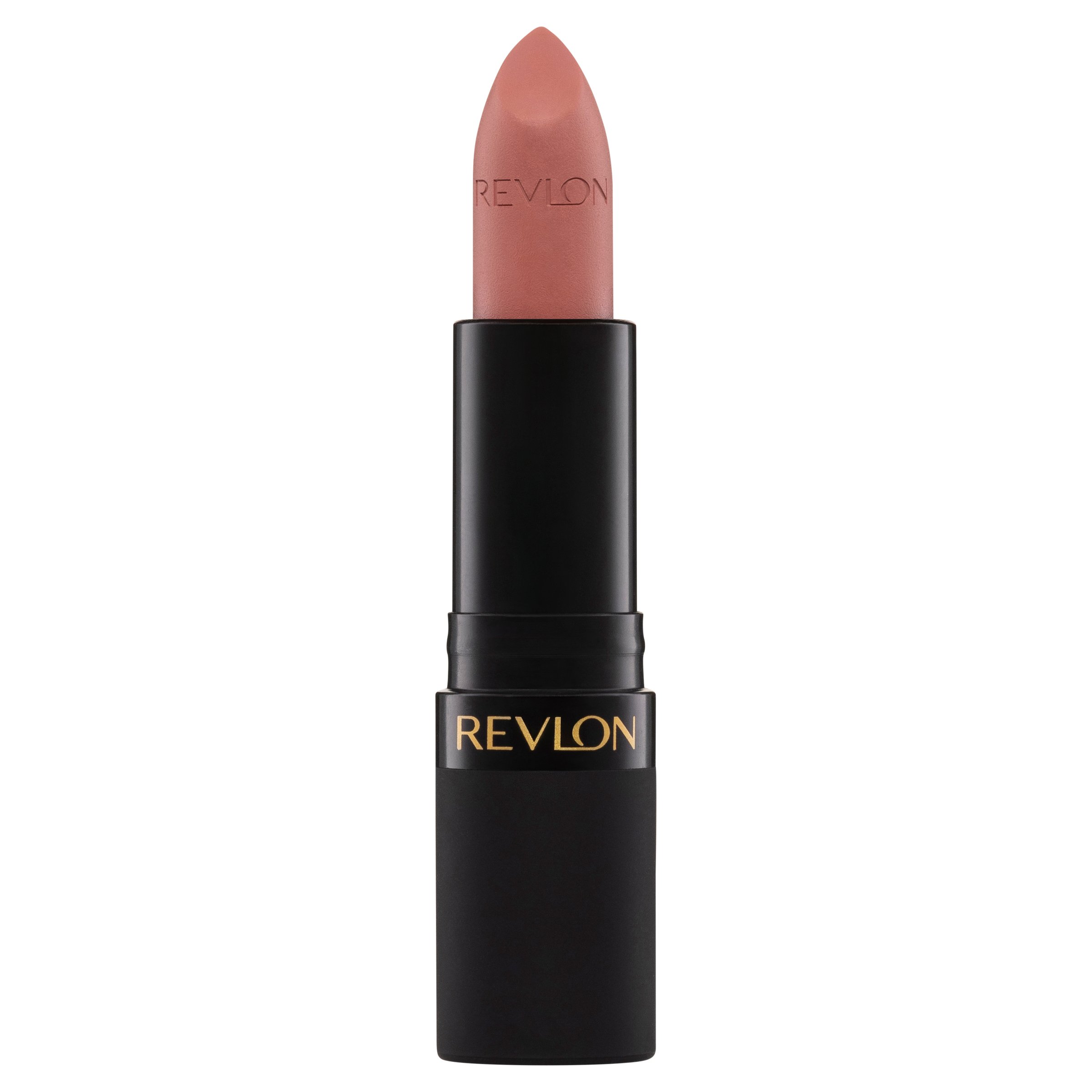 Revlon Super Lustrous Luscious Mattes Pick Me Up 1 each - Image 2