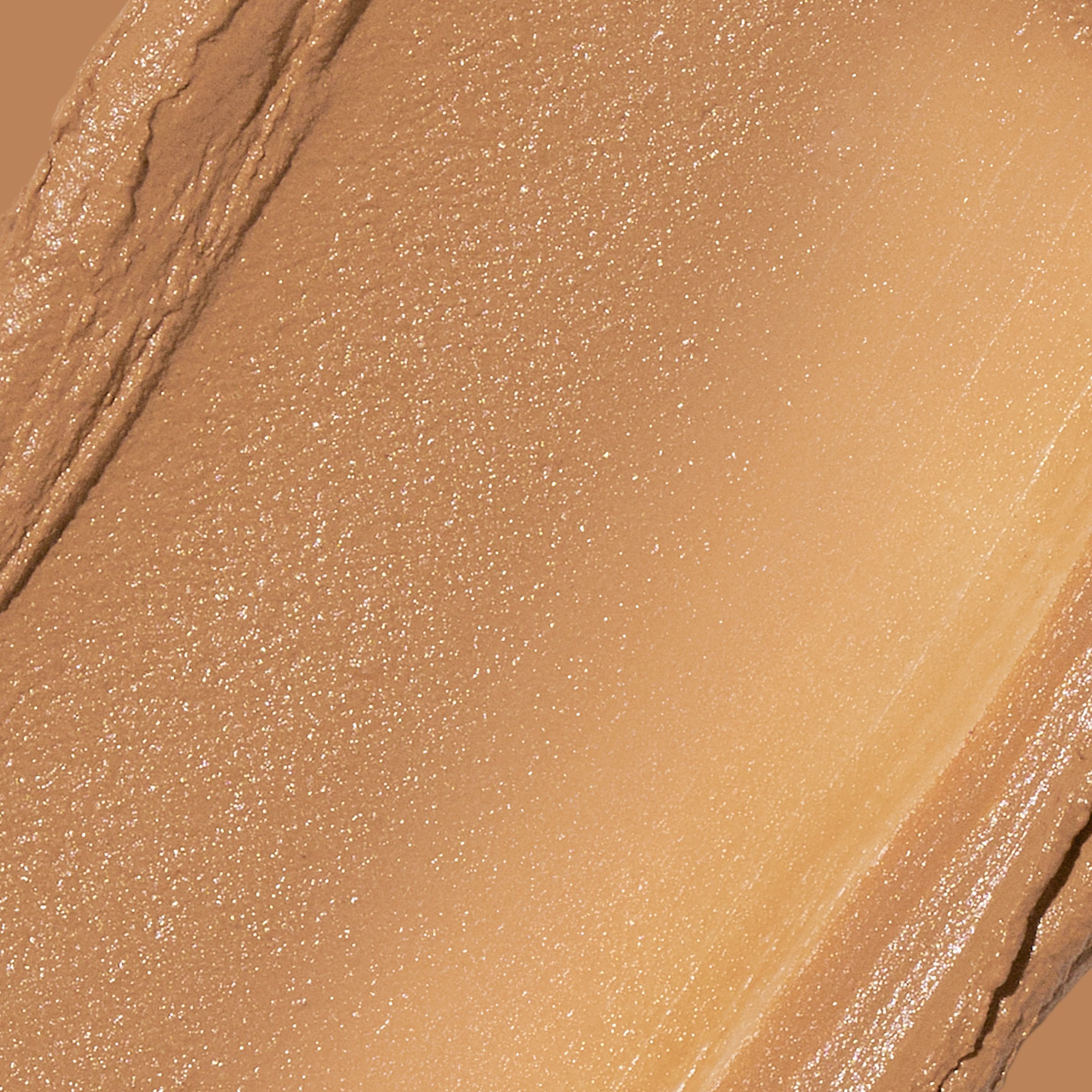 Revlon Glimmer Tinted Moisturiser Stick 140 8.9g - Image 5