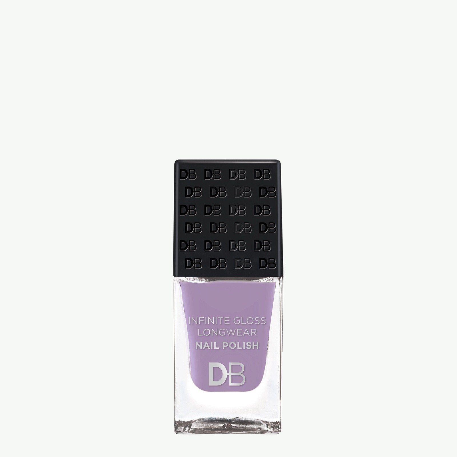 Designer Brands Inifnite Gloss Nail Enamel I'm Lav'in It 1 each