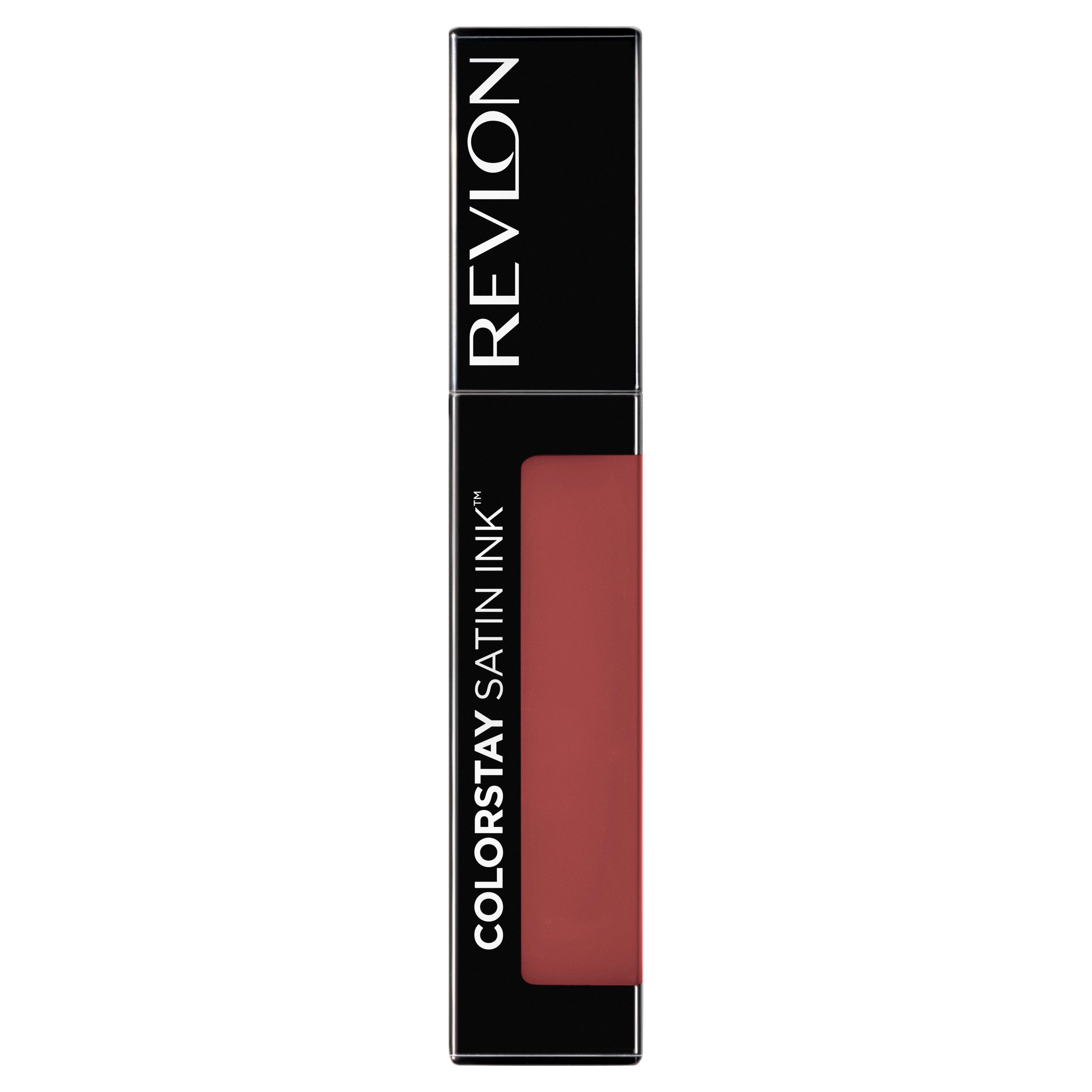 Revlon ColorStay Satin Ink Extreme Lady Topaz 1 each - Image 2