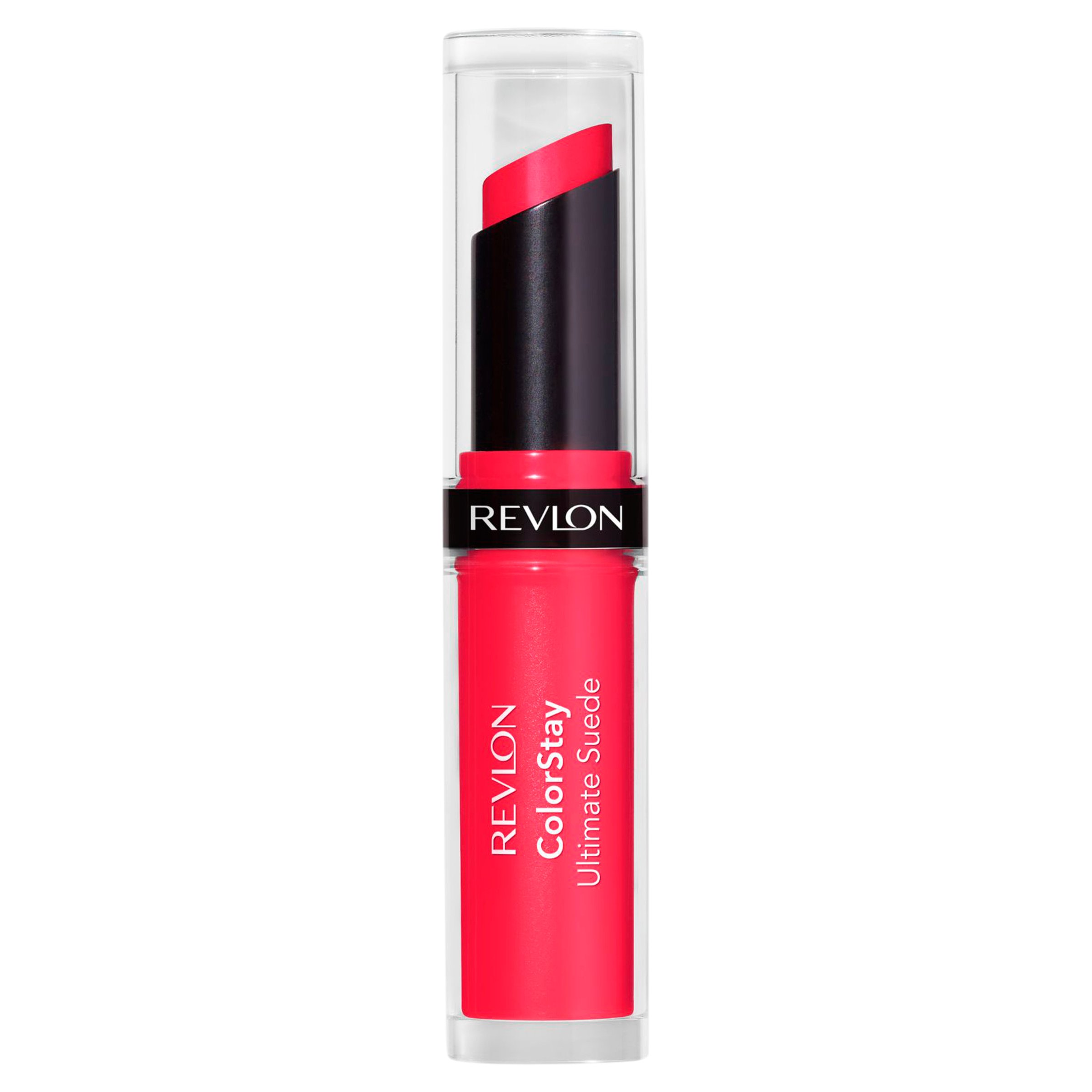 Revlon Colorstay Ultimate Suede - Finale 1 each - Image 1