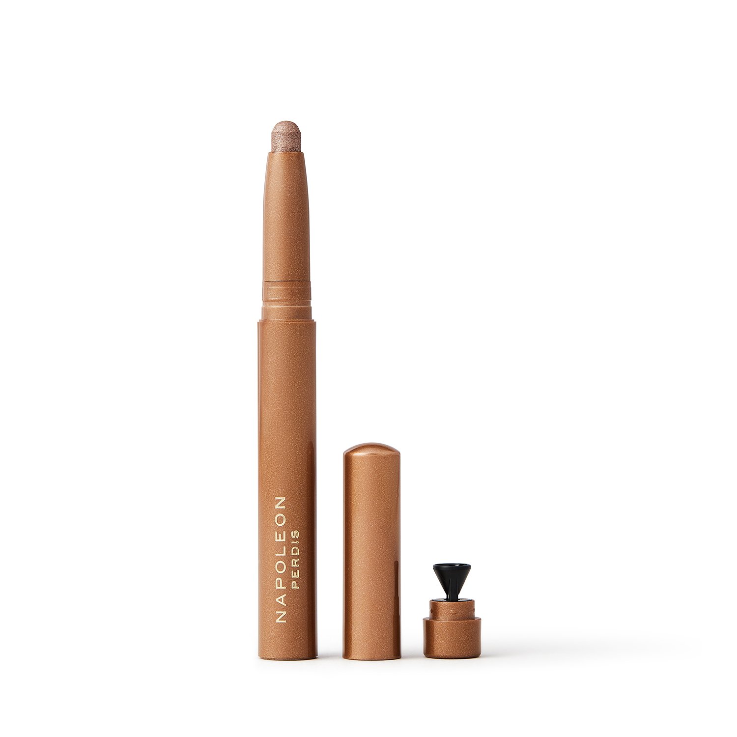 Napoleon Perdis Luxe Lids Eye Stix Taupe It Up 1 each - Image 3