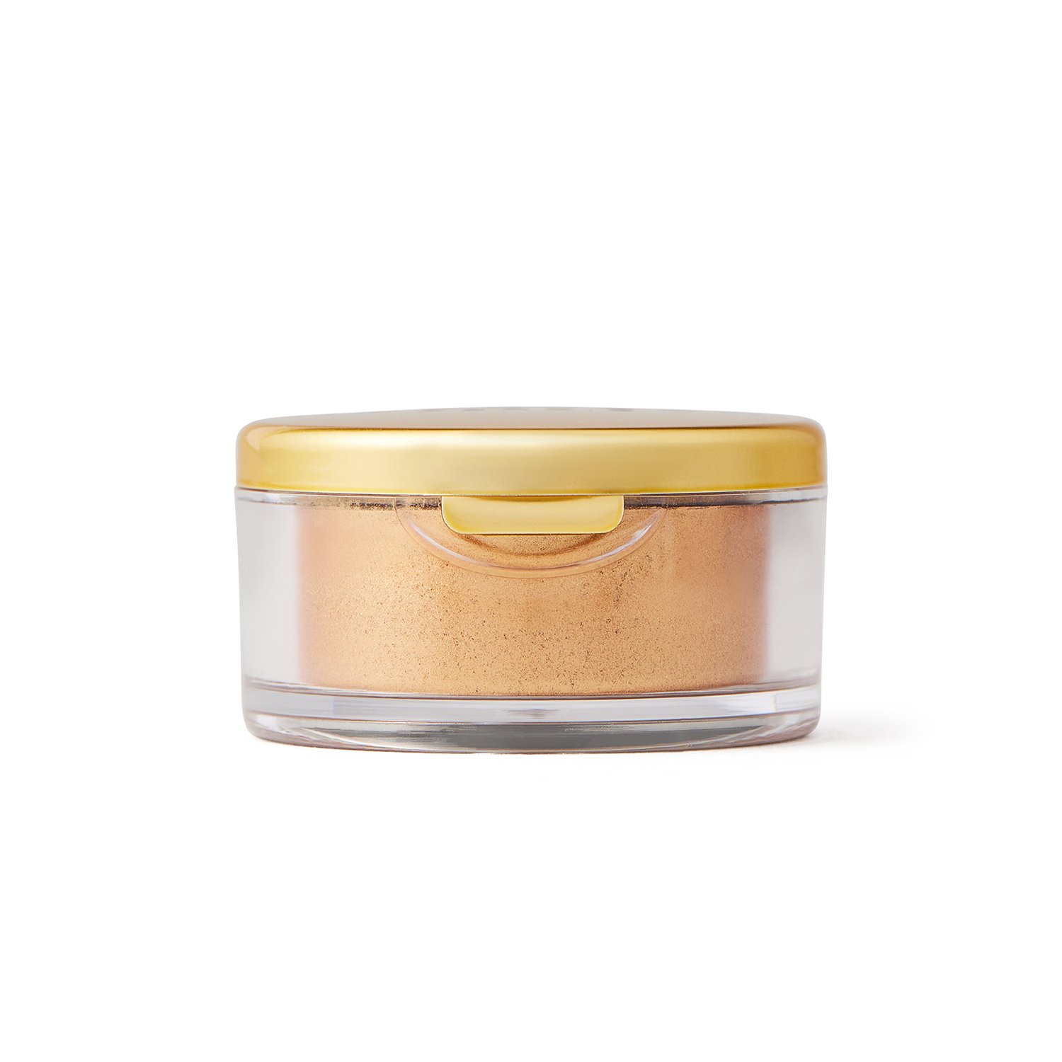 Napoleon Perdis Loose Eye Dust Copper Element 1 each - Image 1