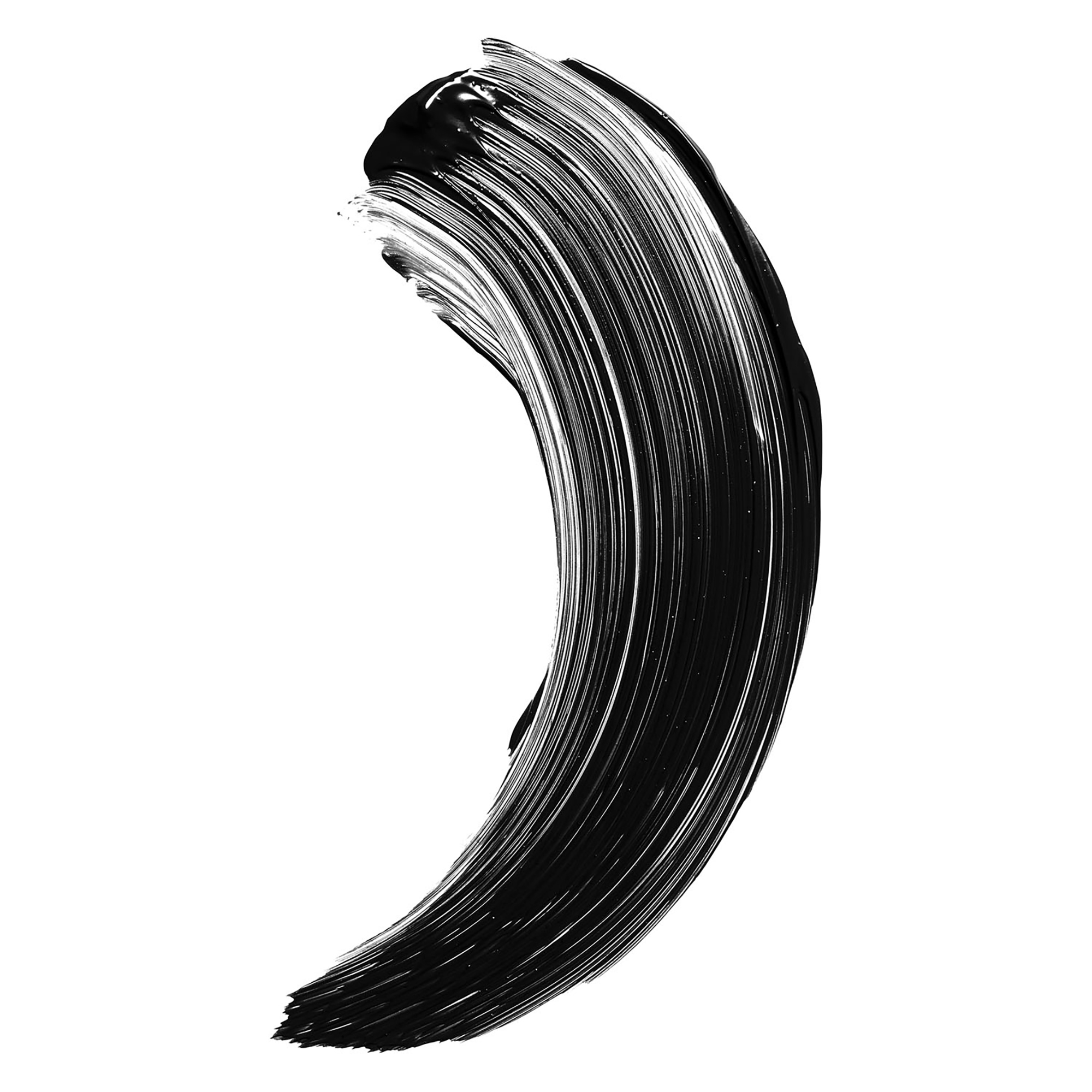 Maybelline Volum' Express Colossal Mascara Classic Black 1 each - Image 2