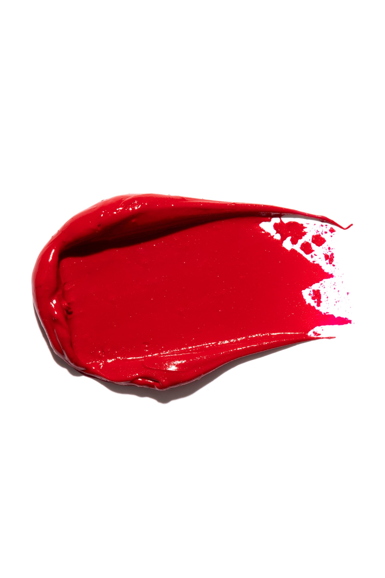 Natio Lip Colour Crimson 4g - Image 2