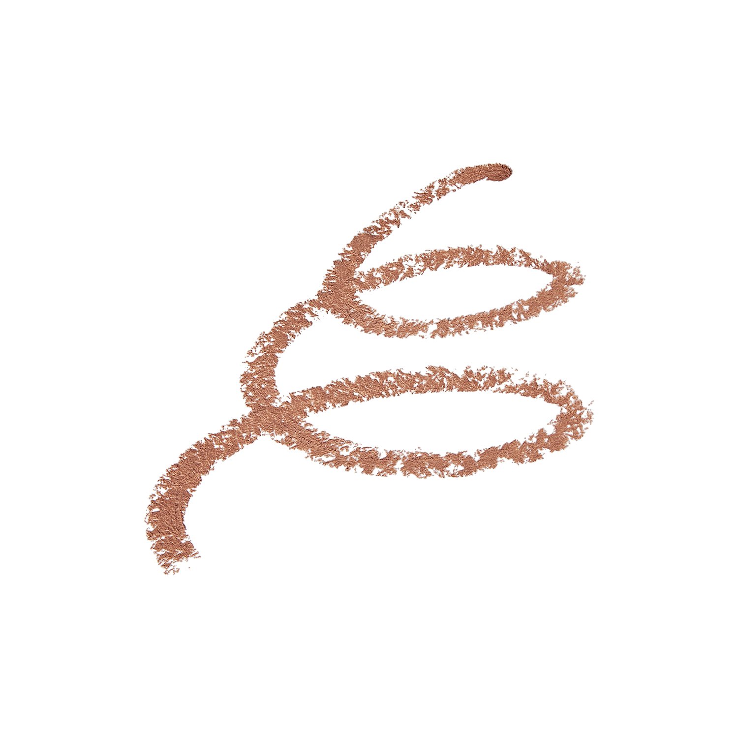 Napoleon Perdis Taking Shape Lip Liner Play Me 1 each - Image 2