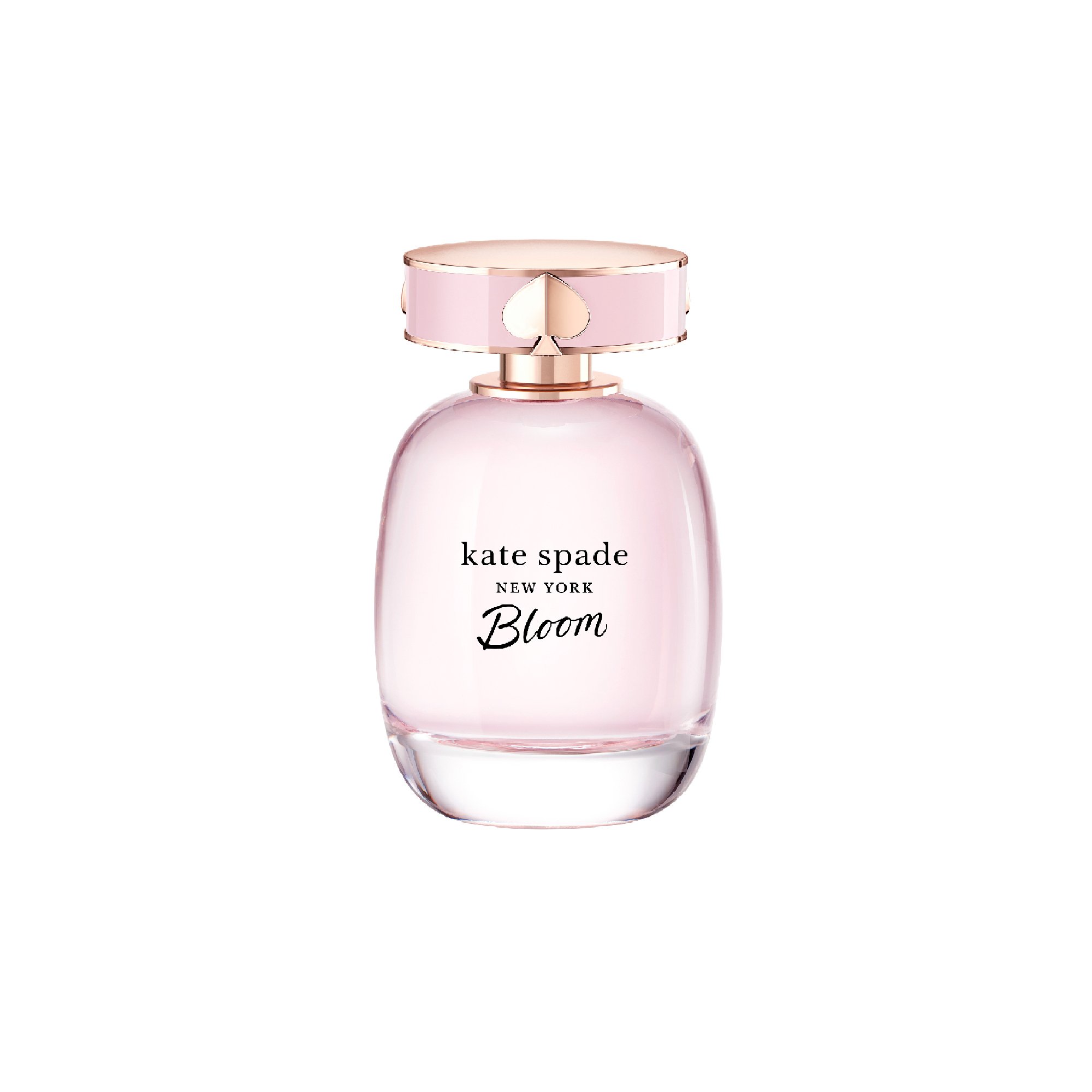 Kate Spade Bloom EDT Spray 100ml - Image 1