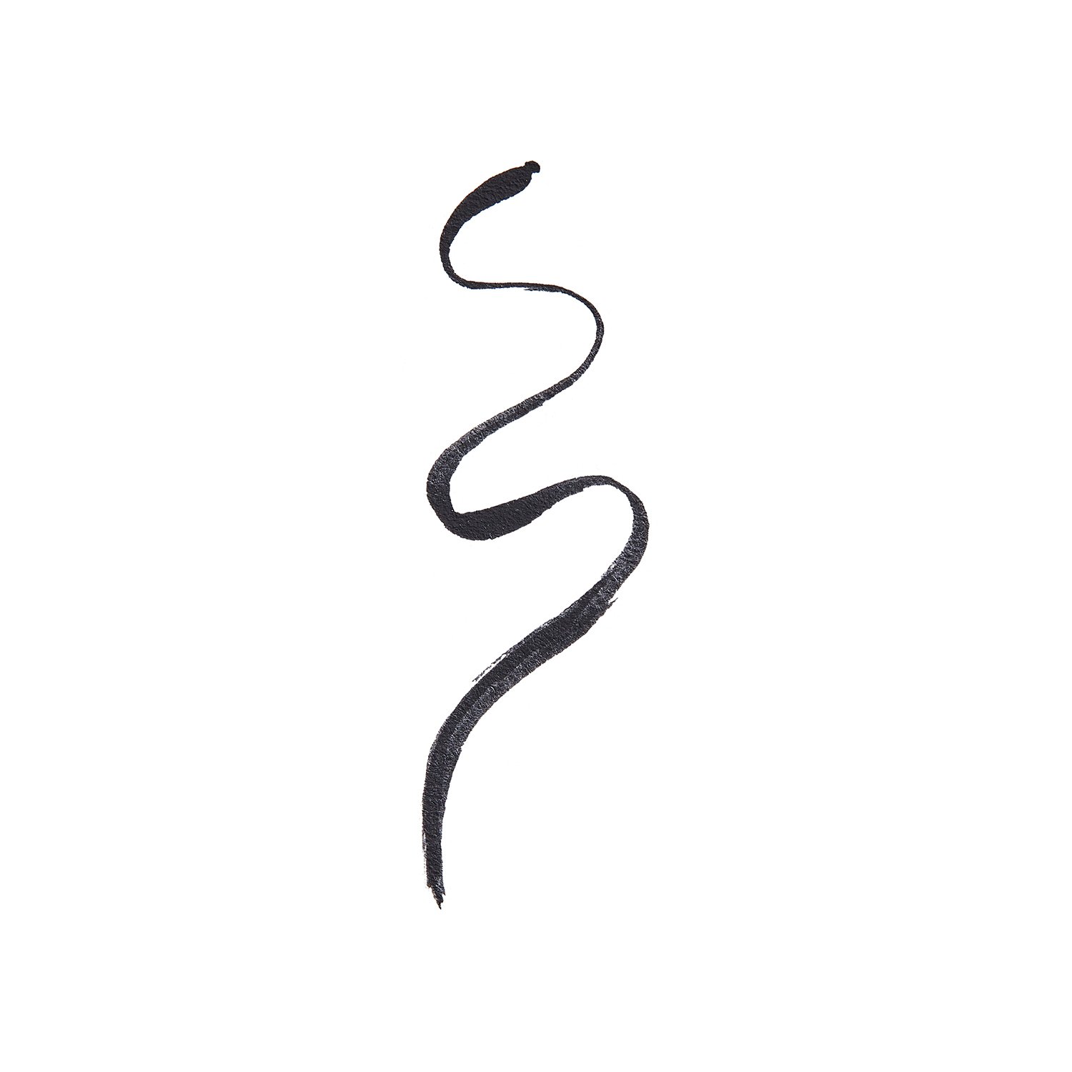 Napoleon Perdis Eye Liner Matte Ink 1 each - Image 3