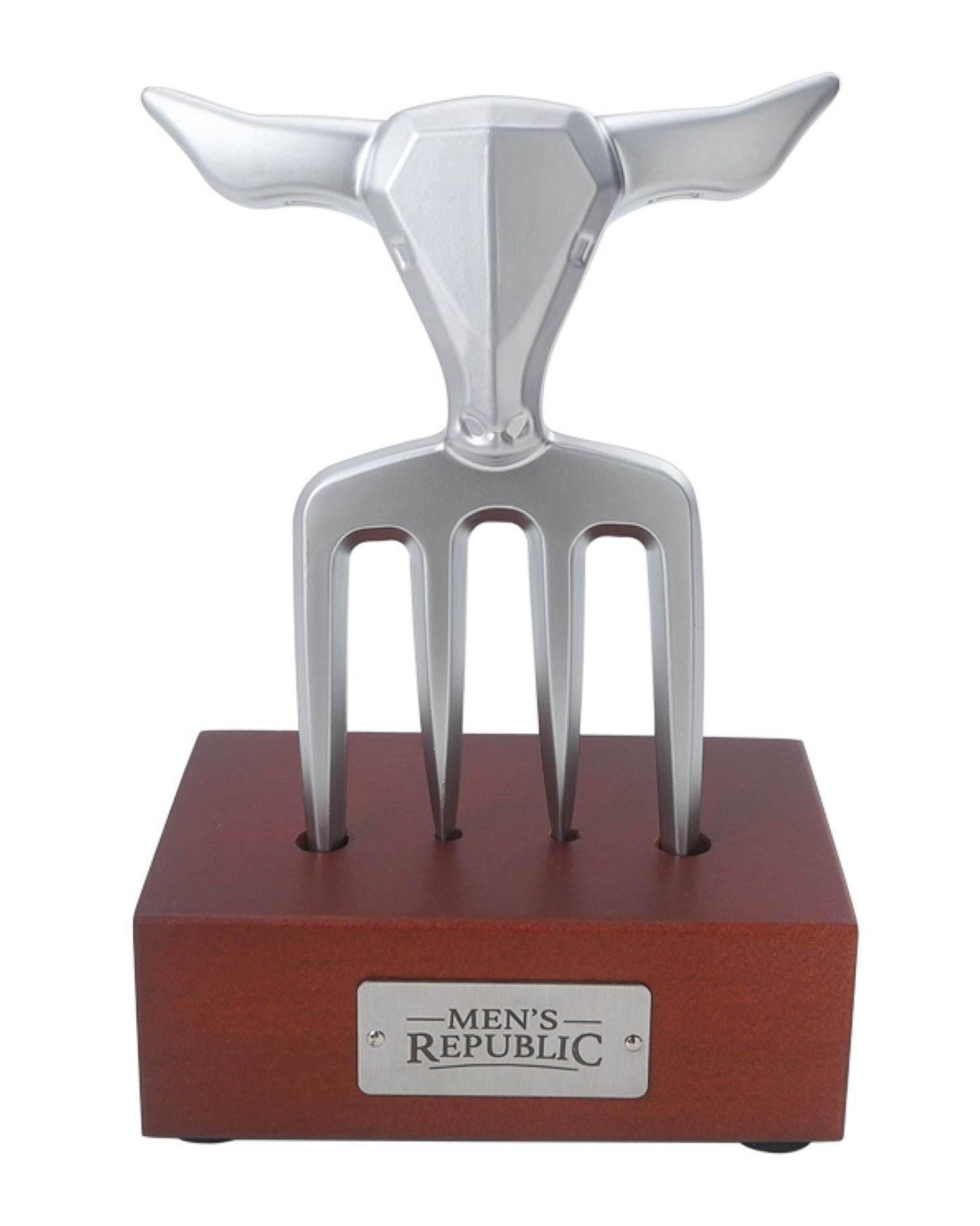 Men's Republic Heavy Duty Bull Fork 2 piece - Image 2