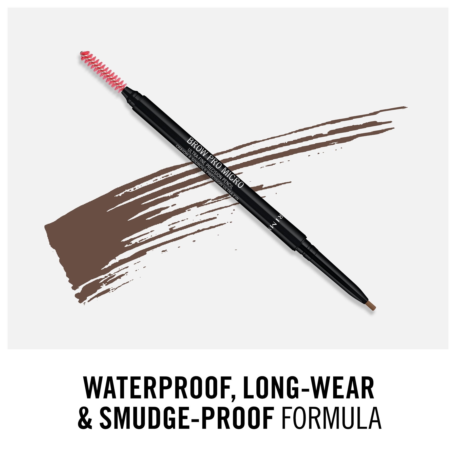 Rimmel Brow Pro Micro Definer 002 - 1 each - Image 4