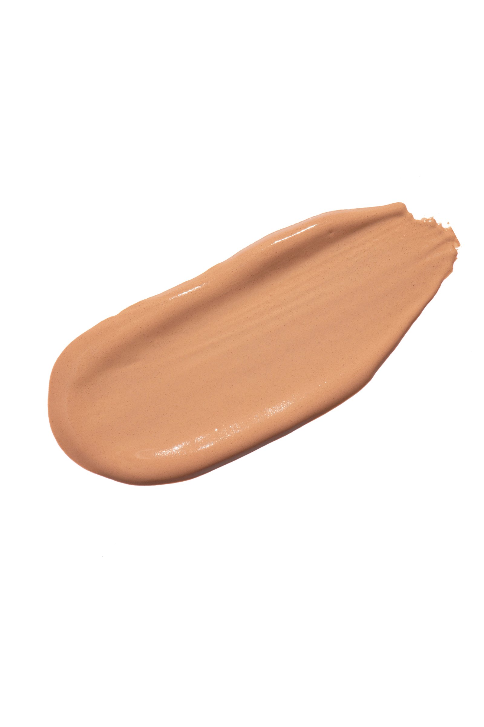 Natio Under Eye Cushion Concealer 7ml - Image 2