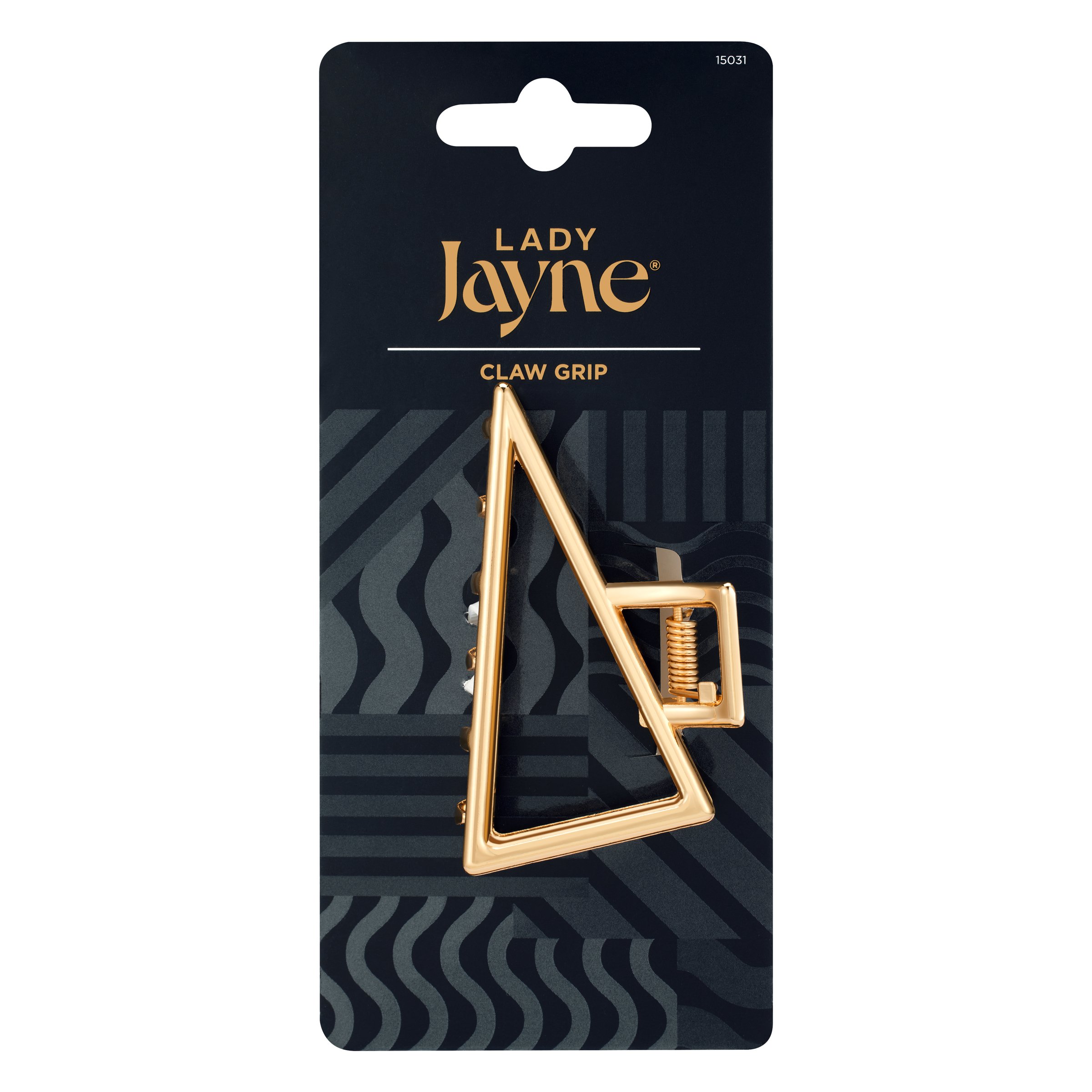 Lady Jayne Pro Claw Grip 1 each - Image 4